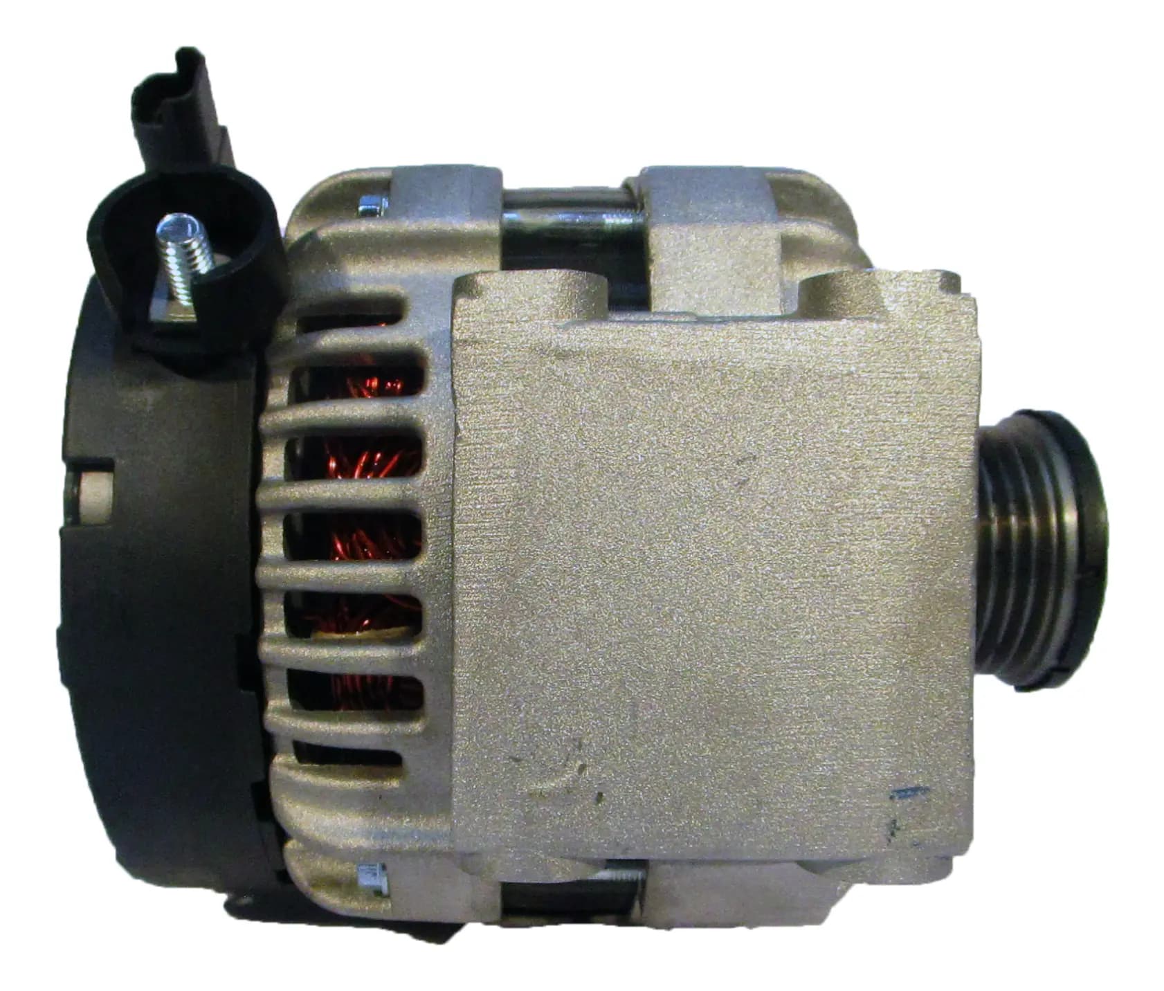 Alternator ABM-E2625 - 2