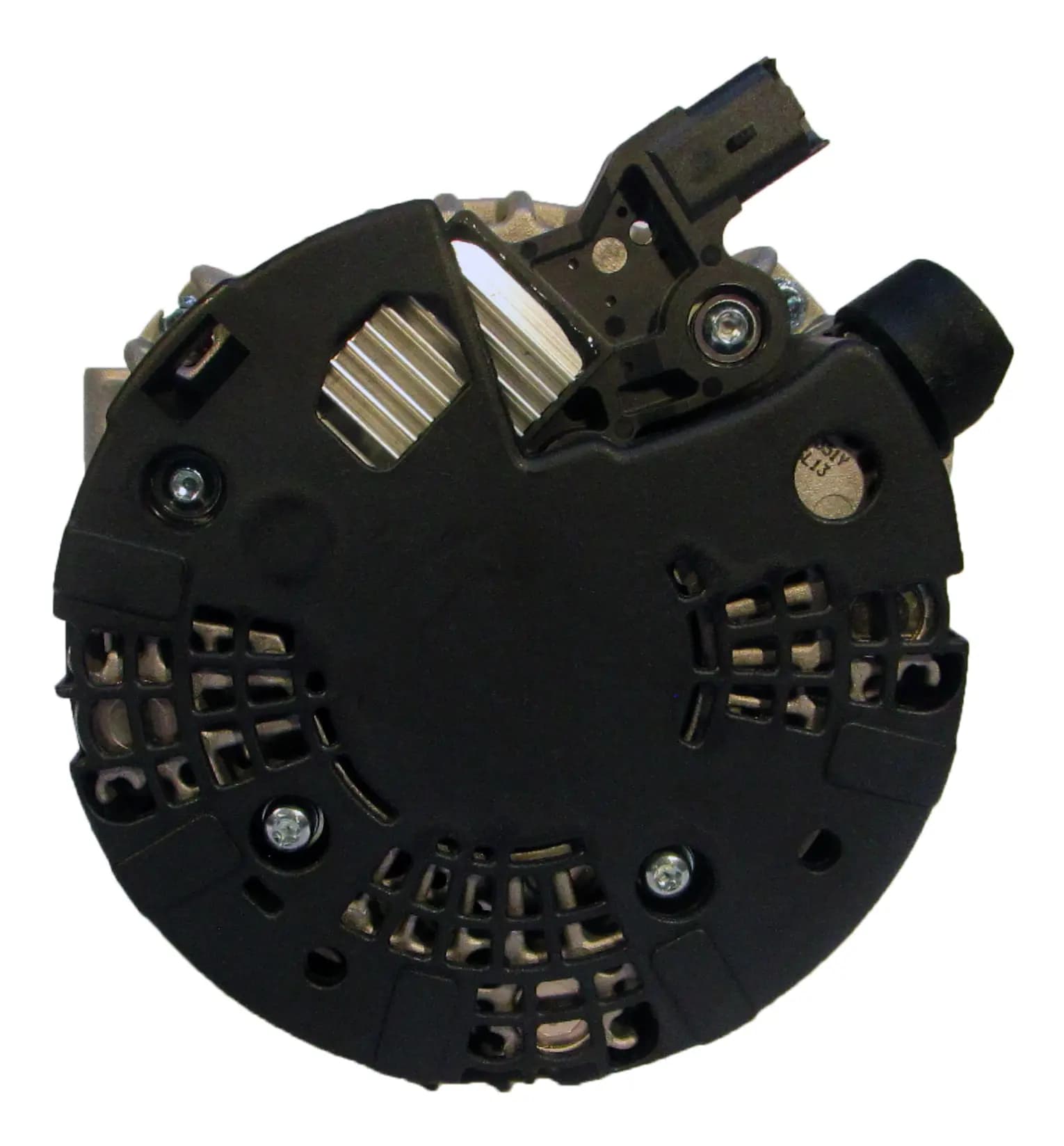 Alternator ABM-E2625 - 3