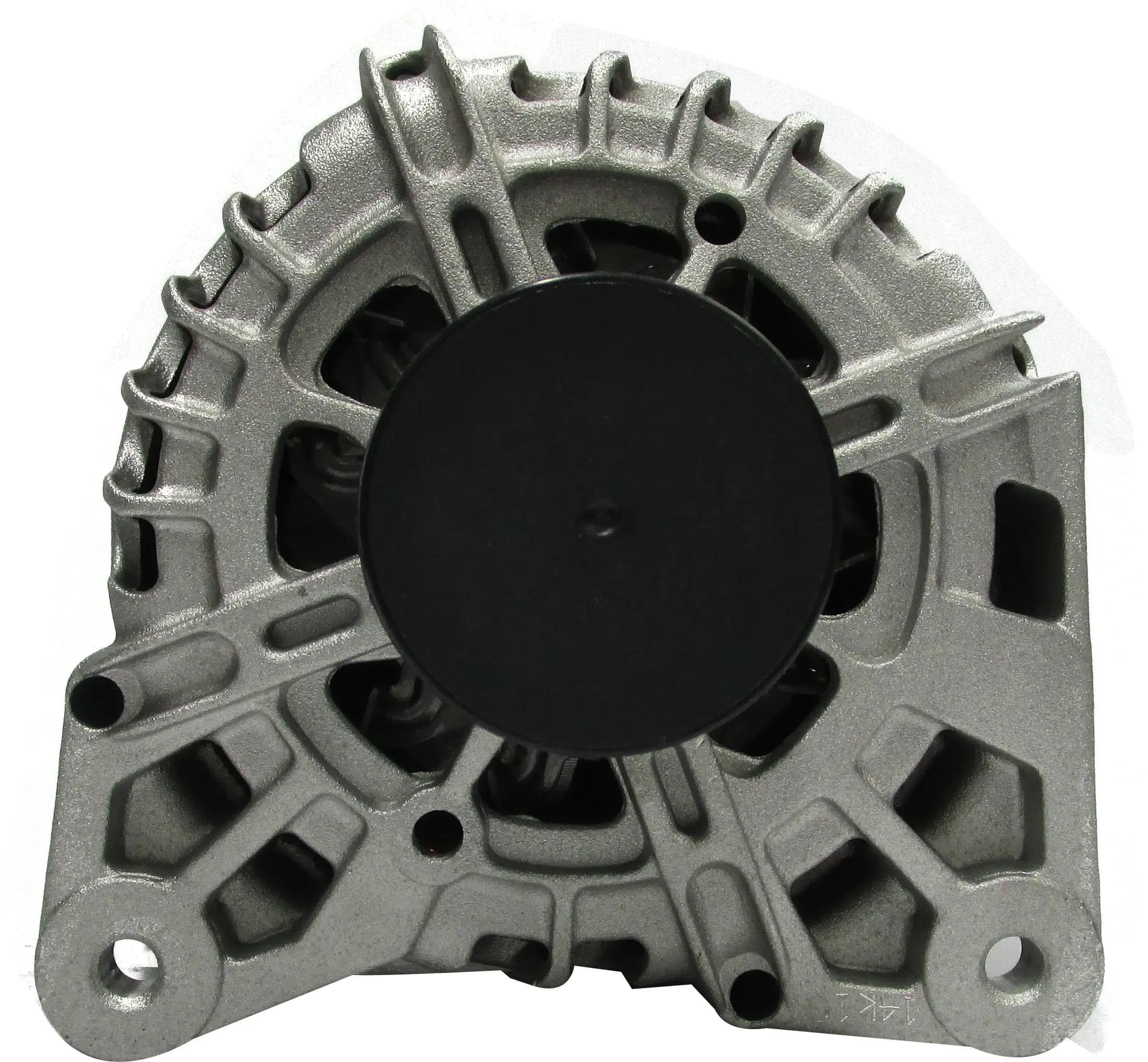 Alternator ABM-E2626