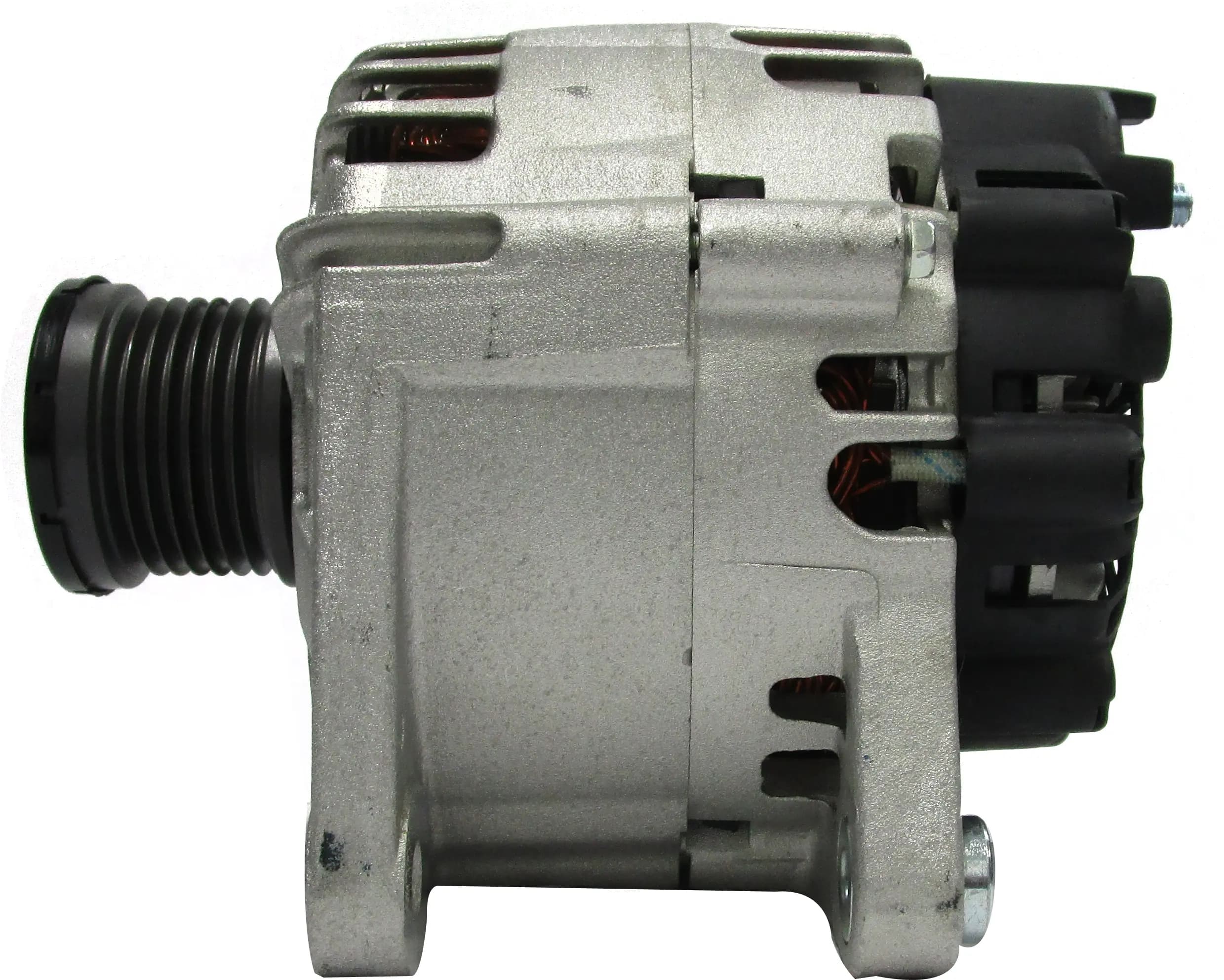 Alternator ABM-E2626 - 2