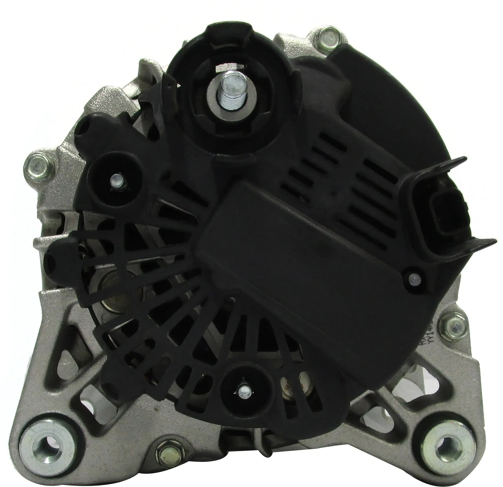 Alternator ABM-E2626 - 3