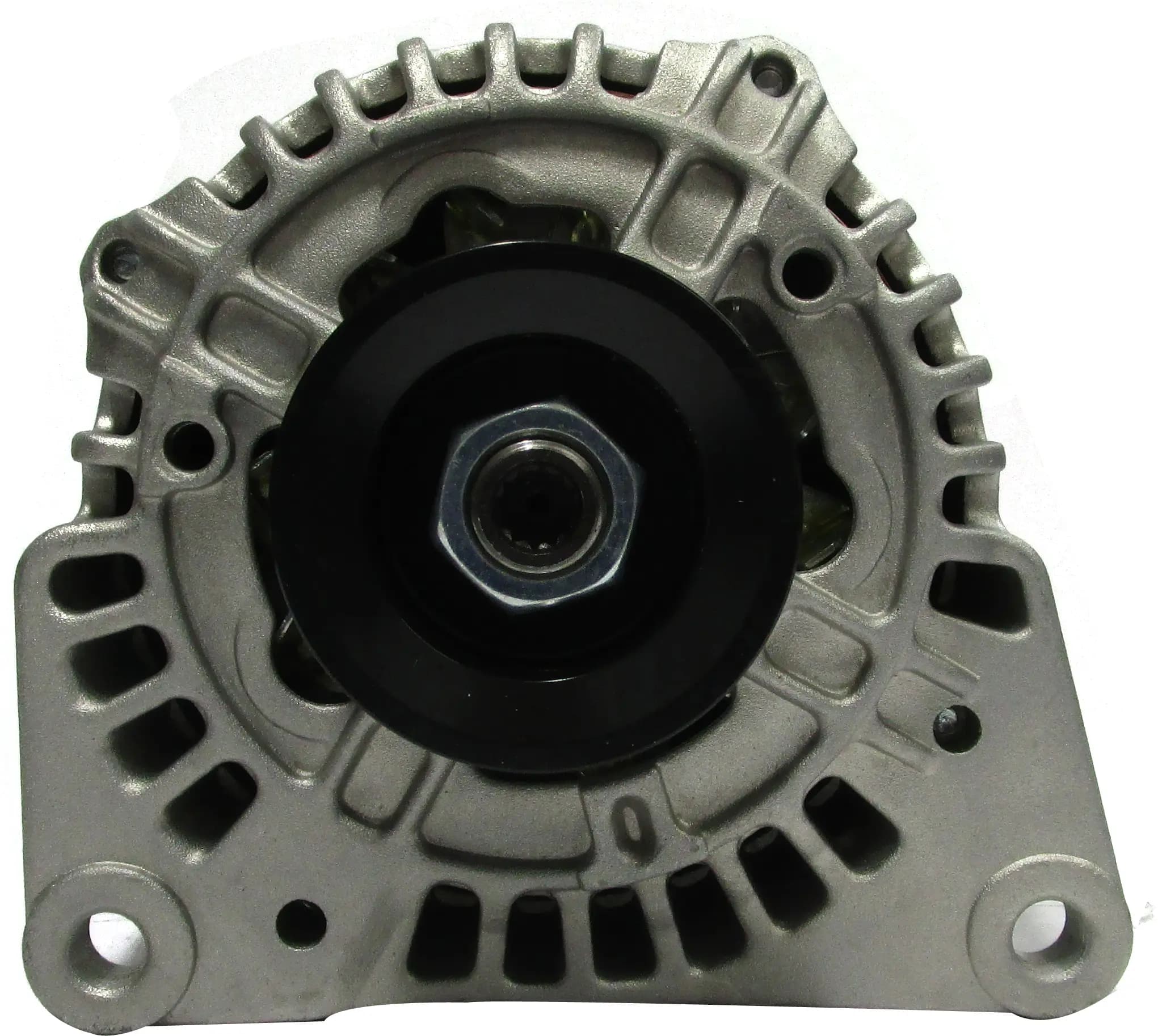 Alternator ABM-E2627