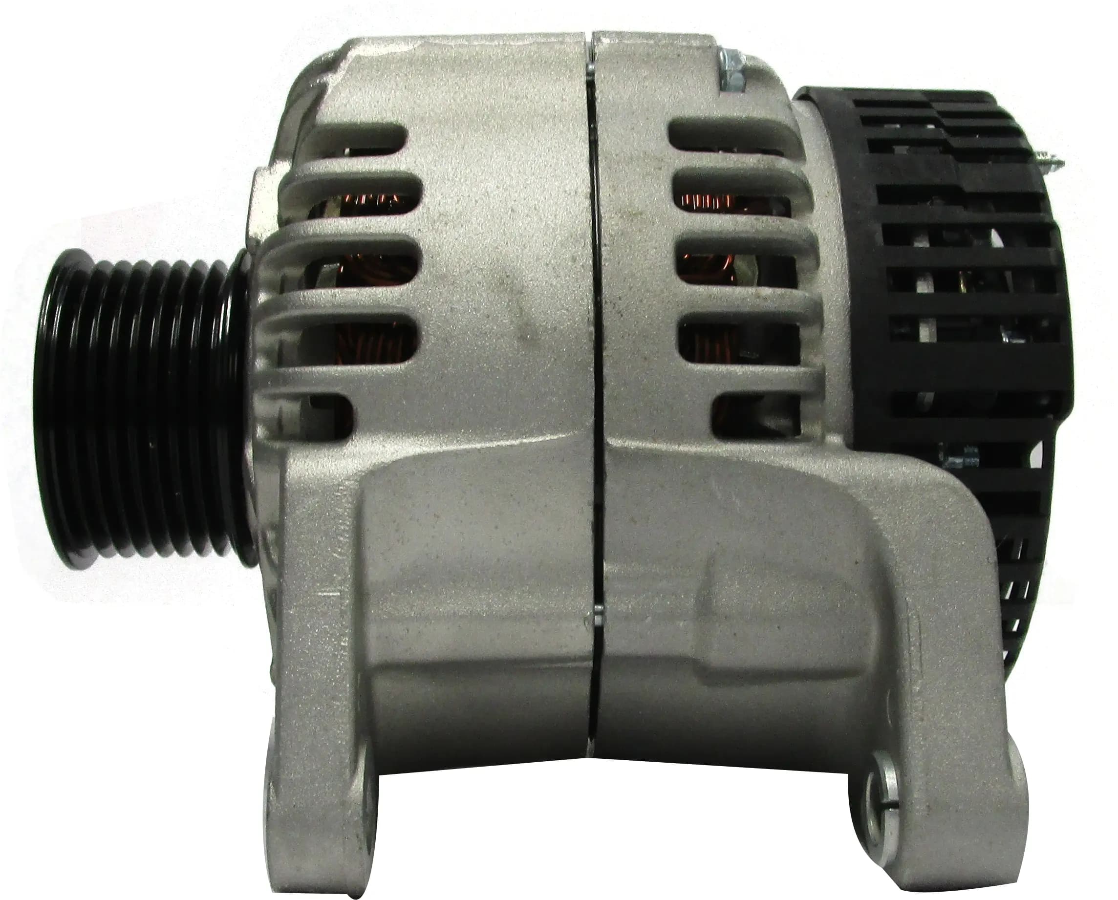 Alternator ABM-E2627 - 2