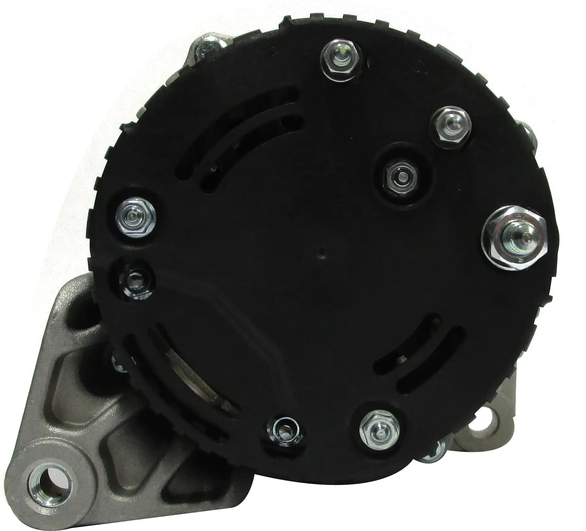 Alternator ABM-E2627 - 3
