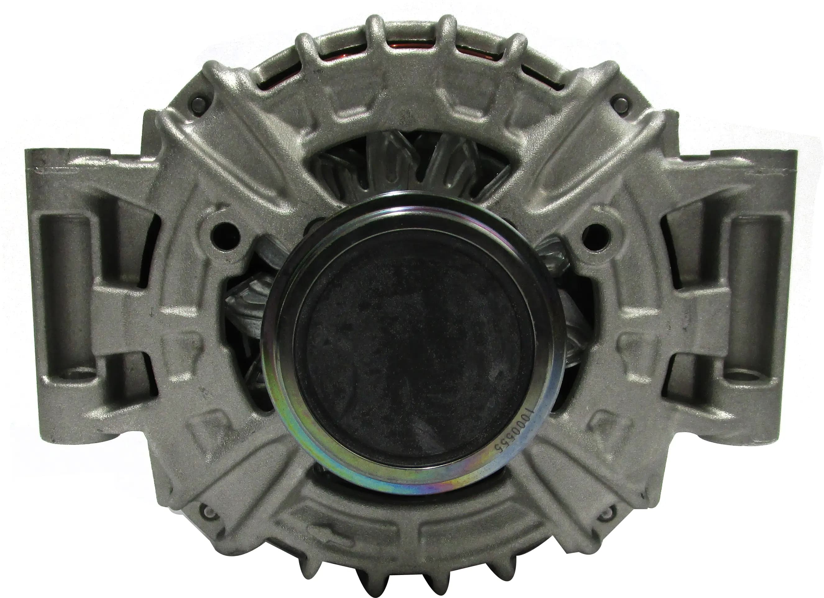 Alternator ABM-E2628