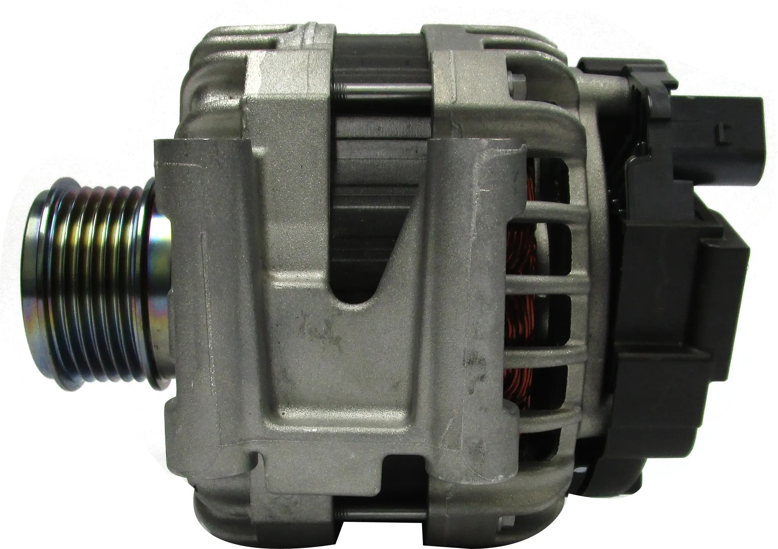 Alternator ABM-E2628 - 2
