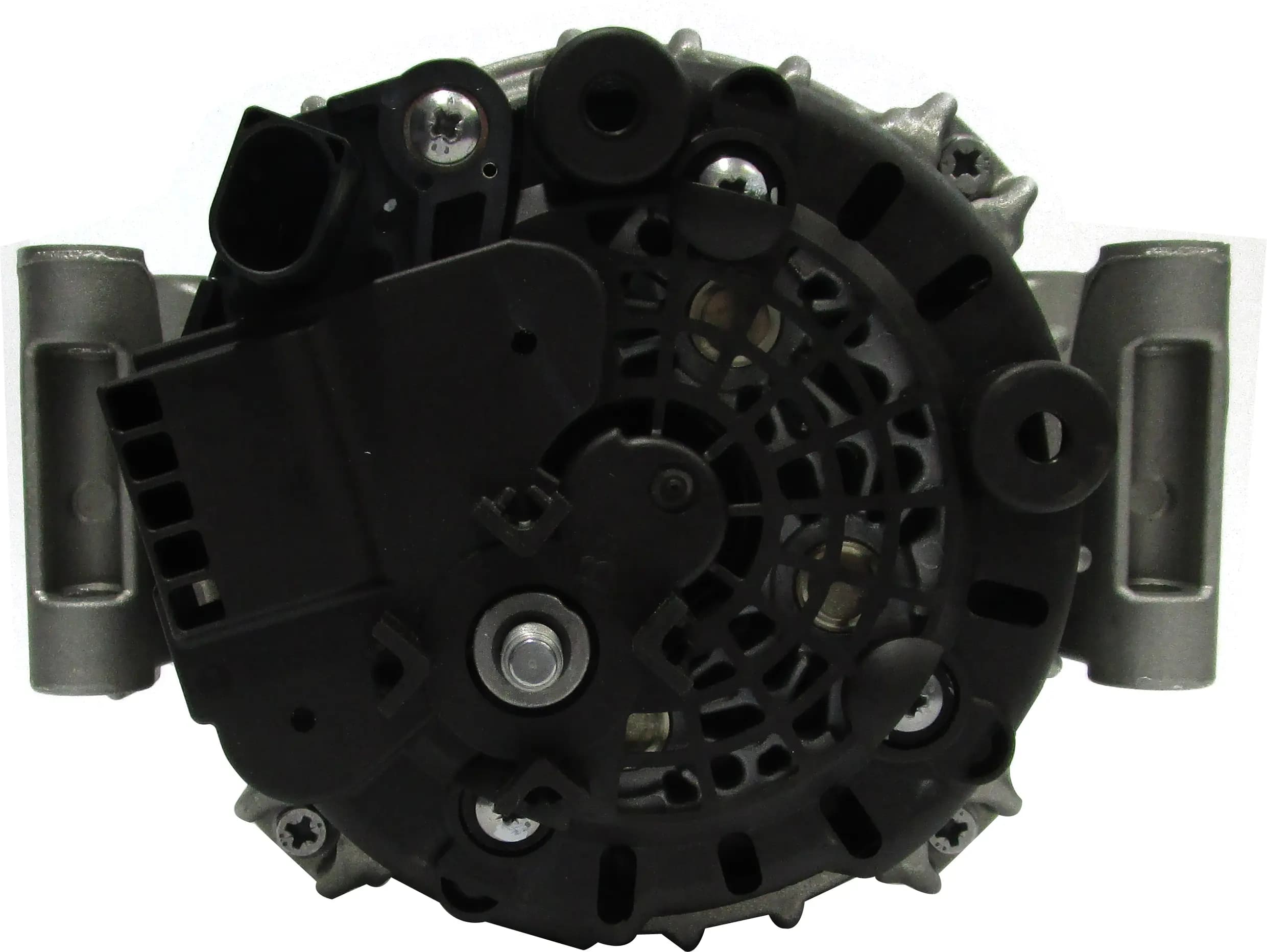 Alternator ABM-E2628 - 3