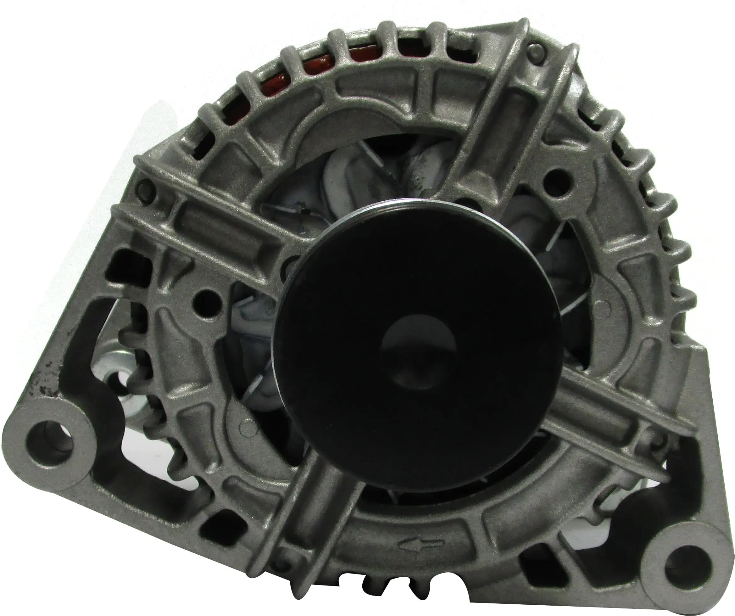 Alternator ABM-E2629