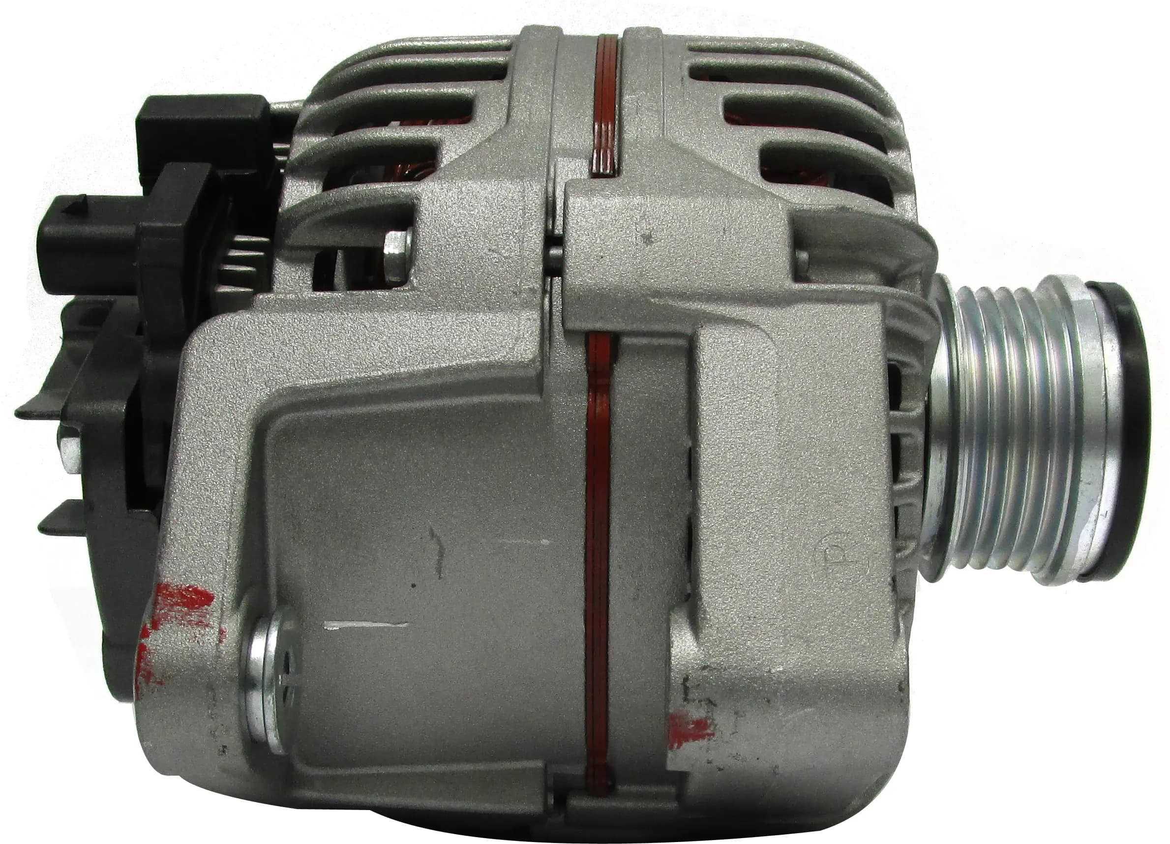 Alternator ABM-E2629 - 2