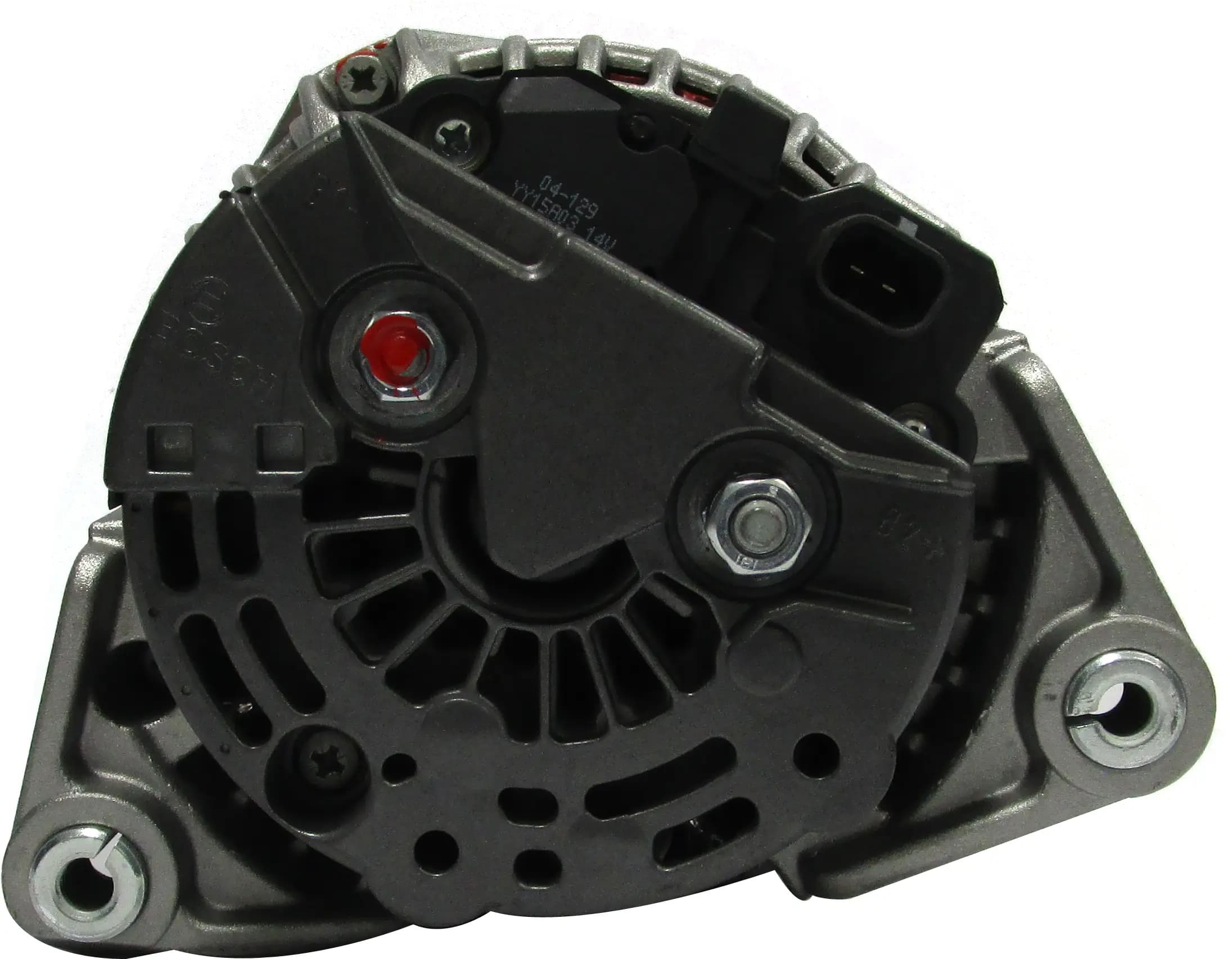 Alternator ABM-E2629 - 3