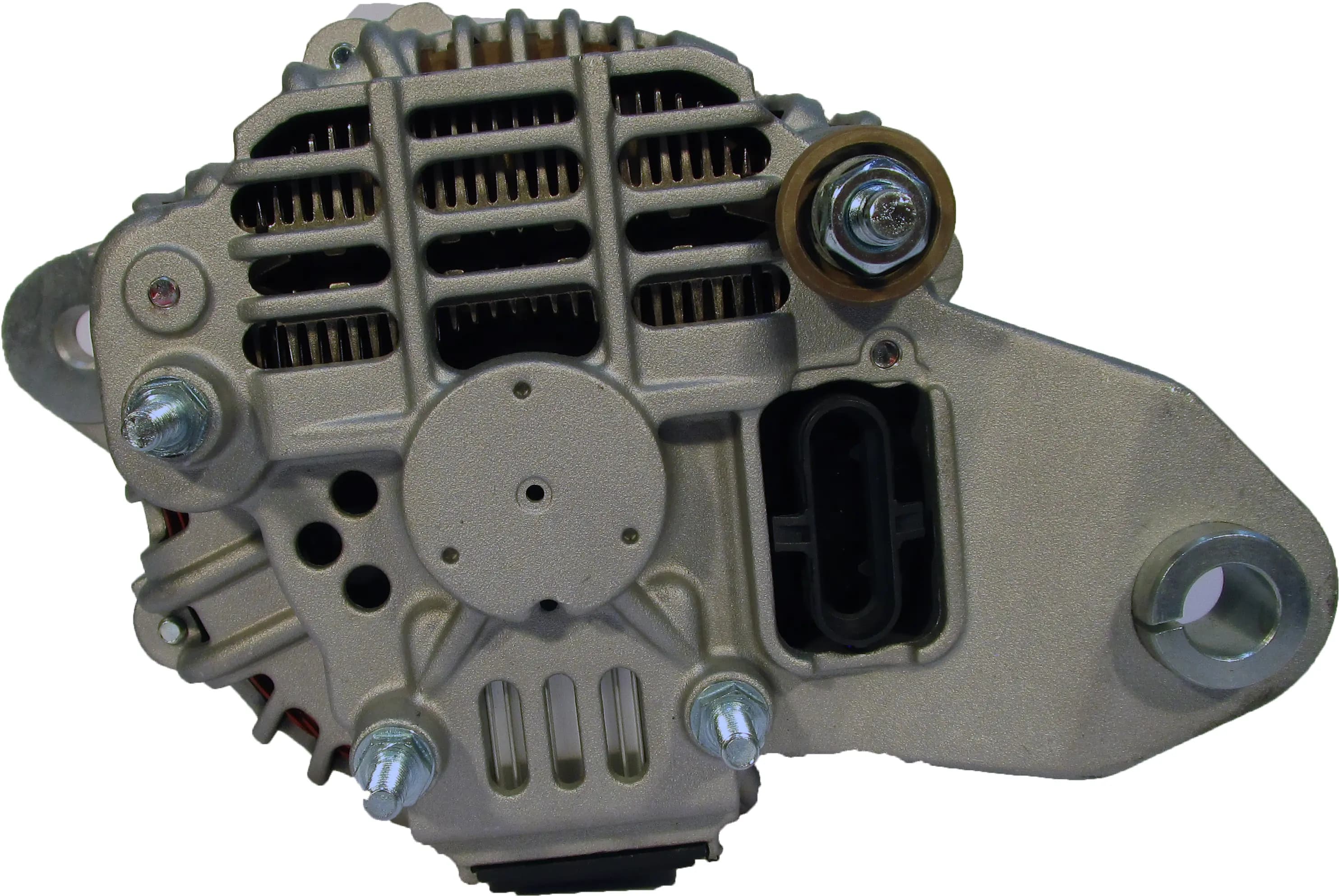 Alternator ABM-E2630 - 3