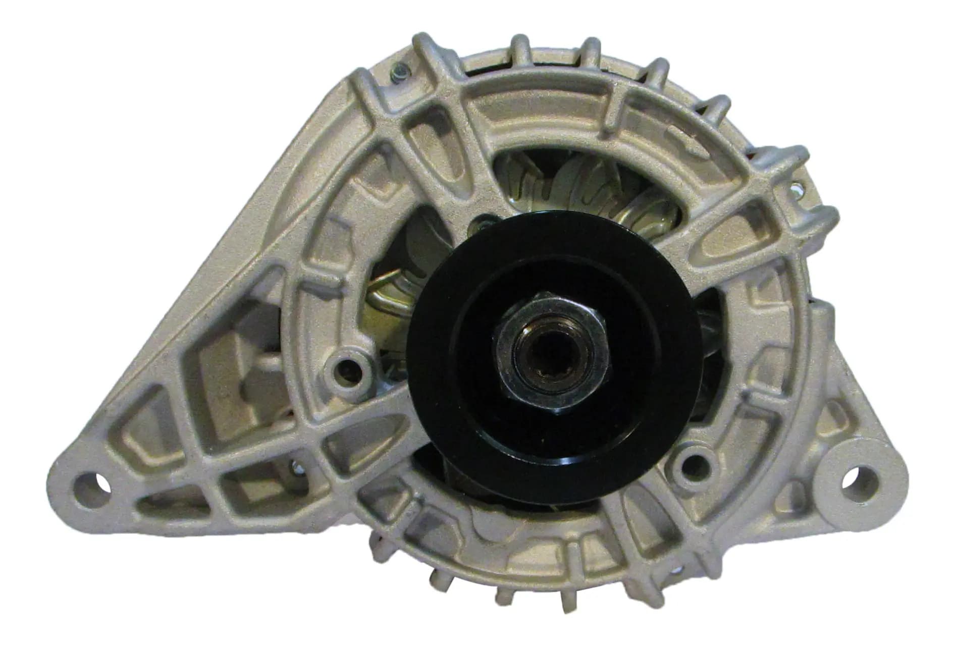 Alternator ABM-E2631
