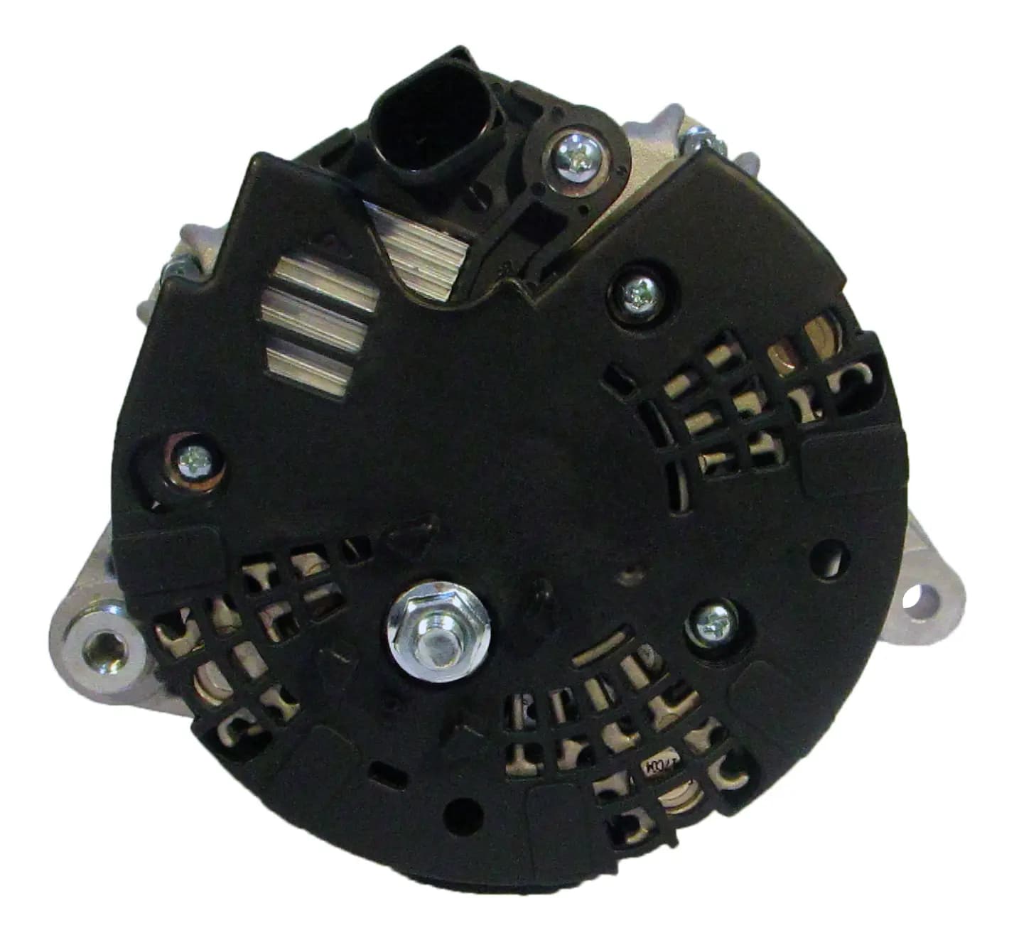 Alternator ABM-E2631 - 3