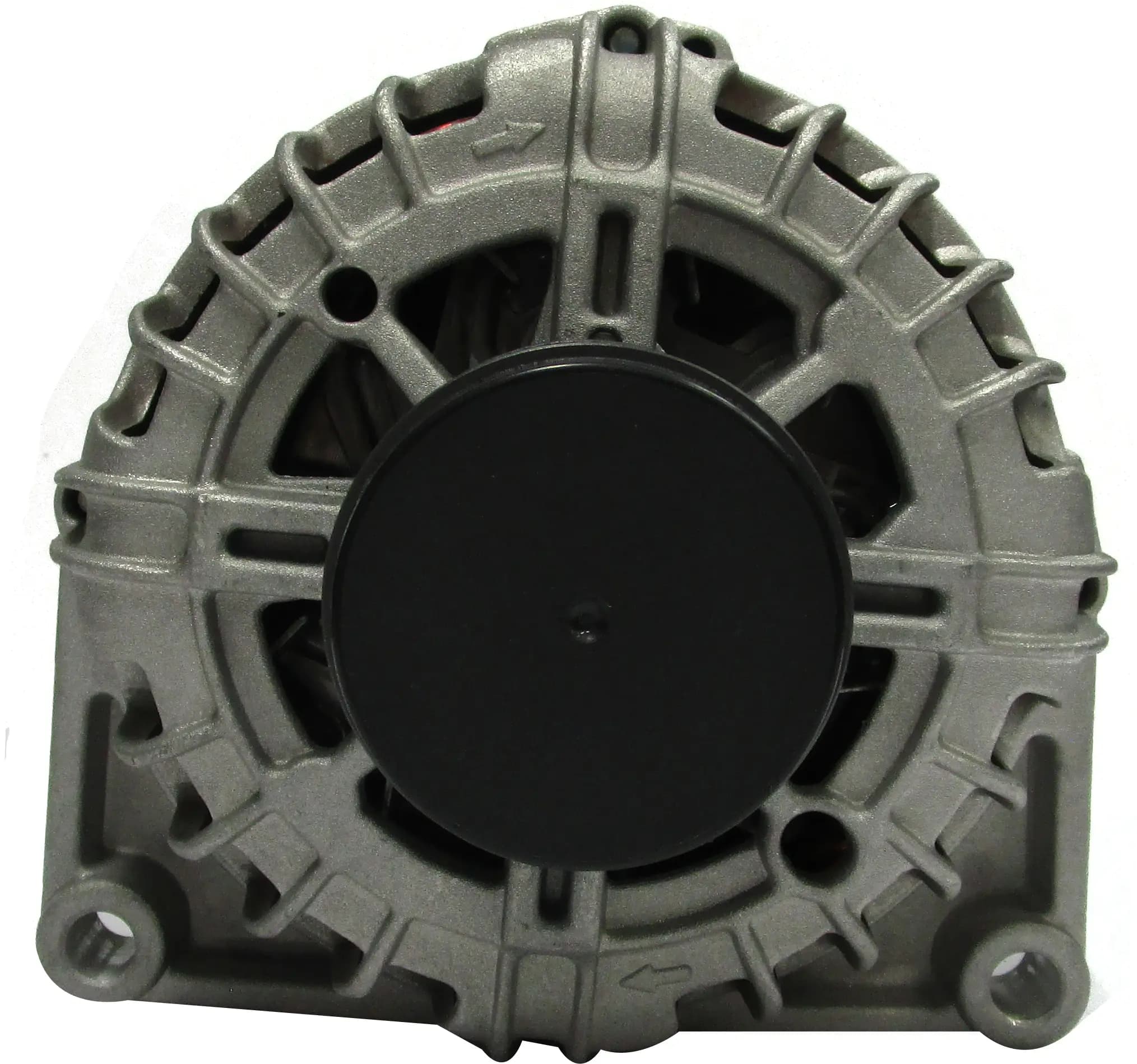 Alternator ABM-E2632