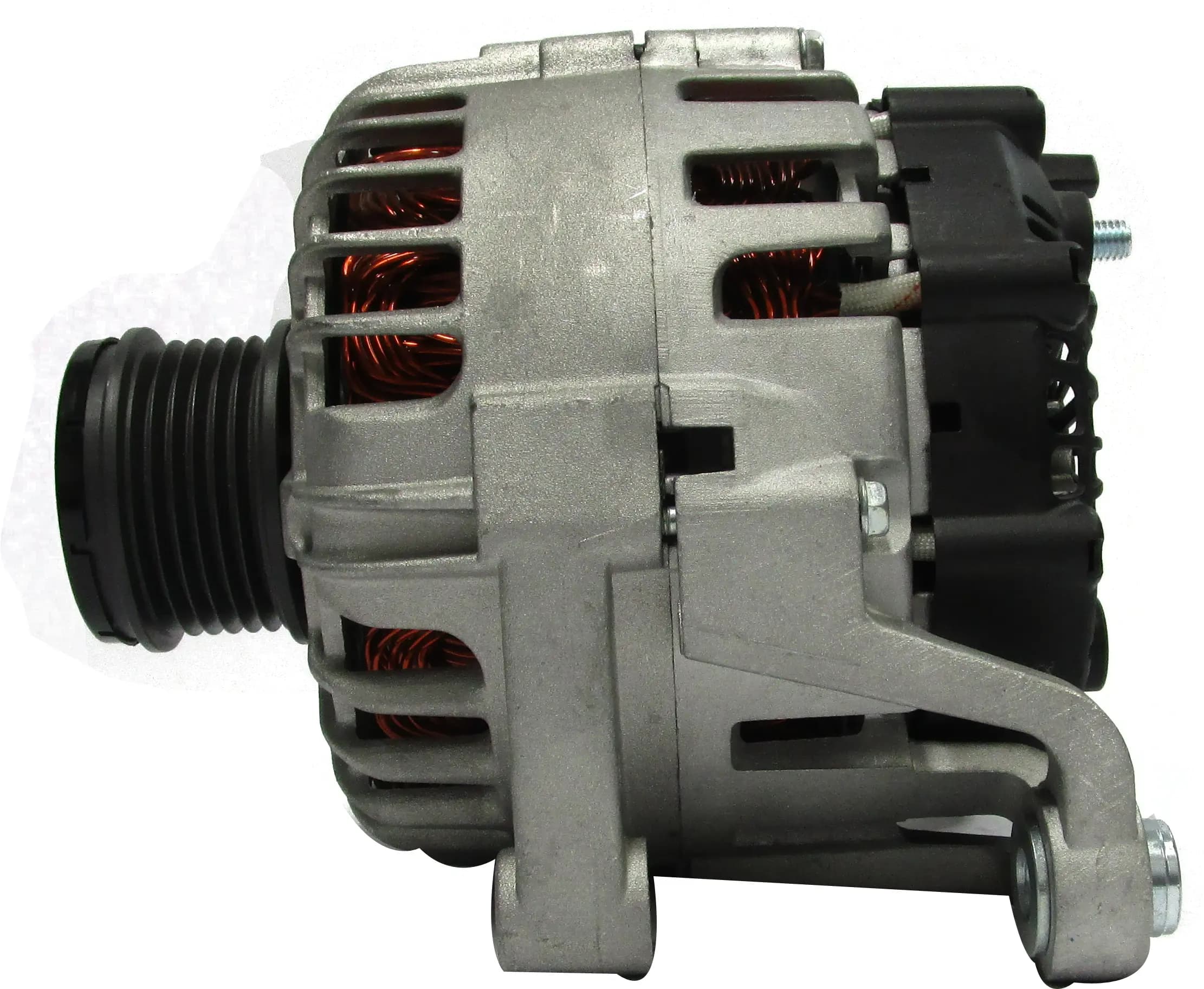 Alternator ABM-E2632 - 2