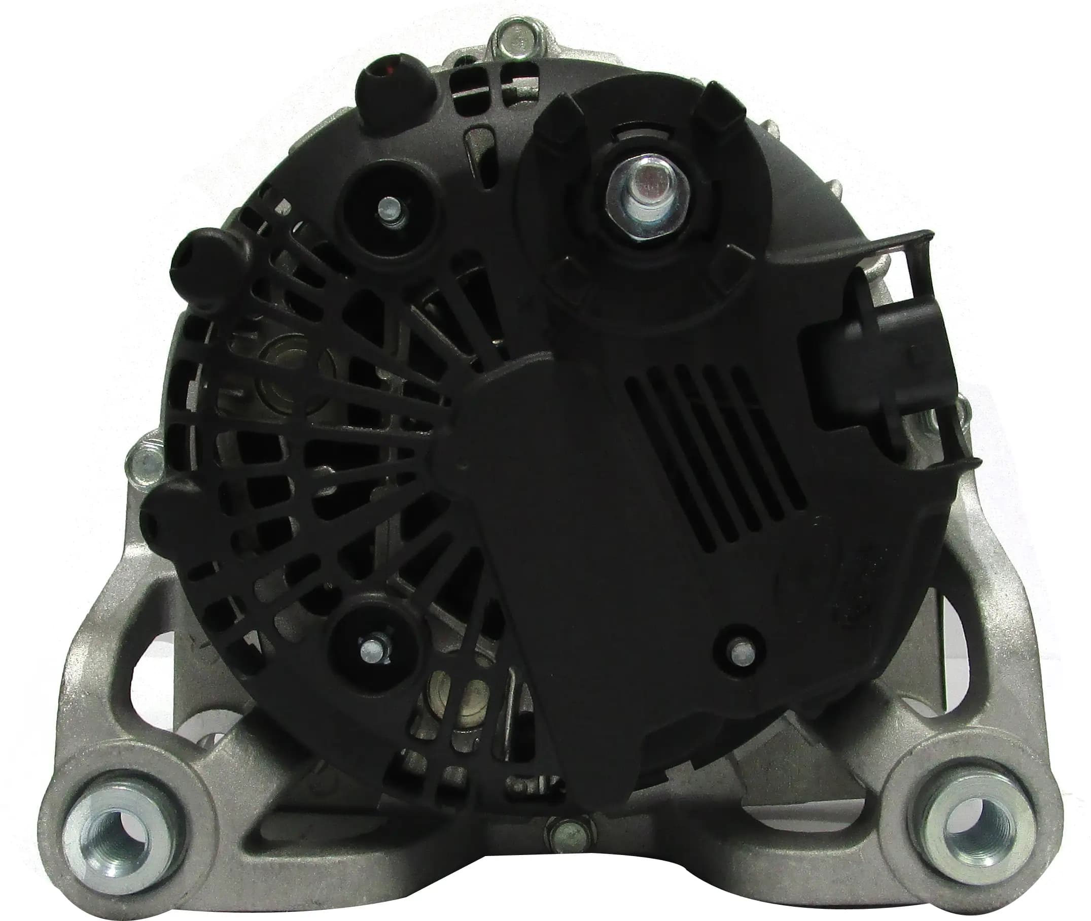 Alternator ABM-E2632 - 3