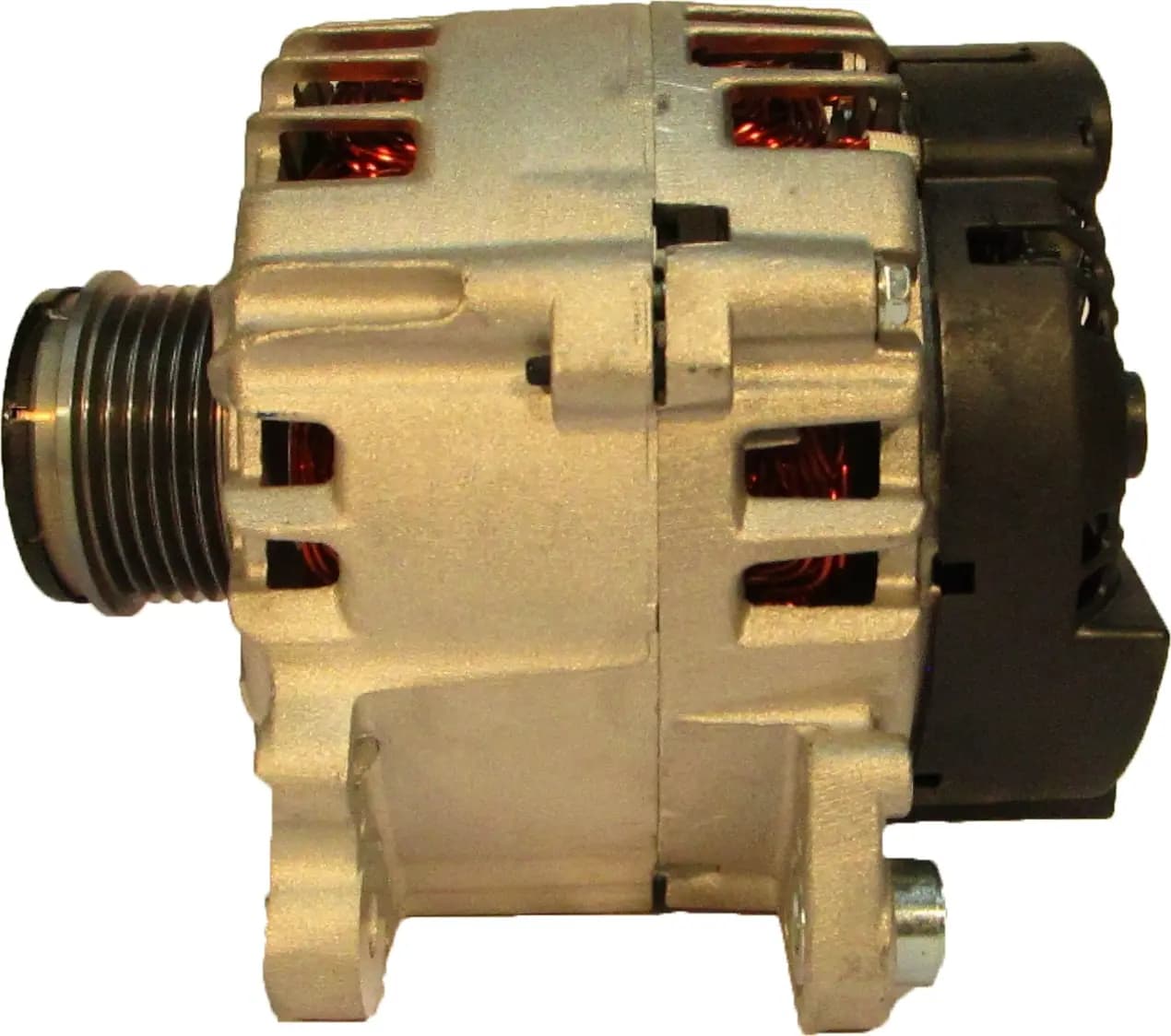 Alternator ABM-E2633 - 2