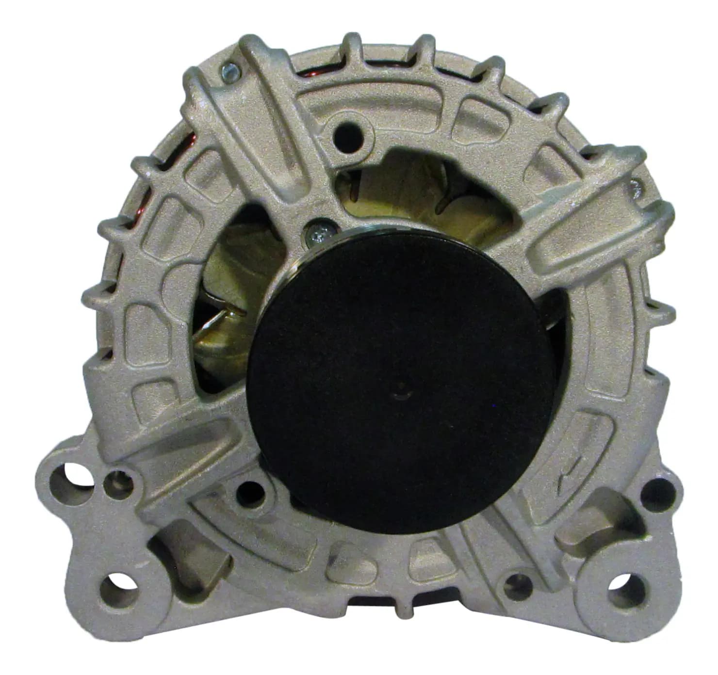 Alternator ABM-E0107