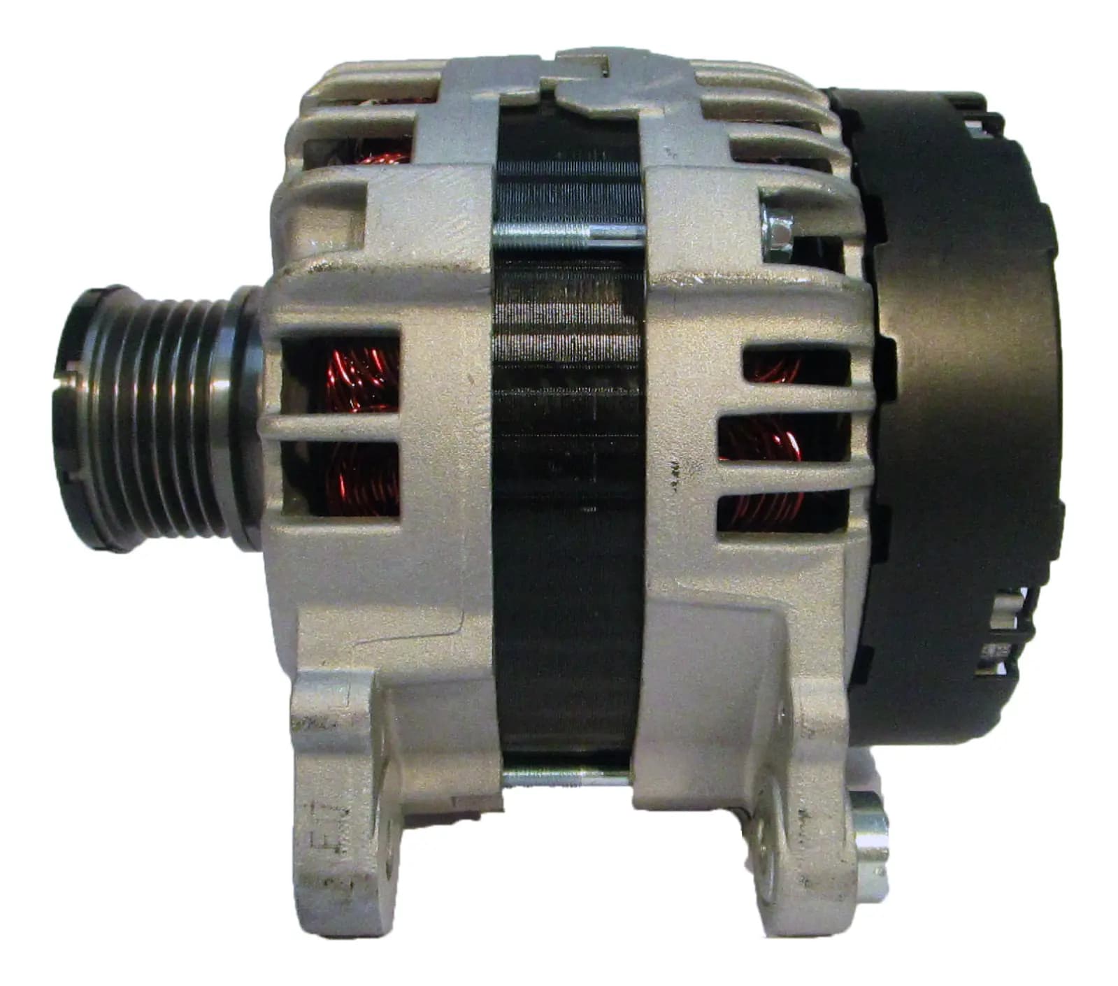 Alternator ABM-E0107 - 2