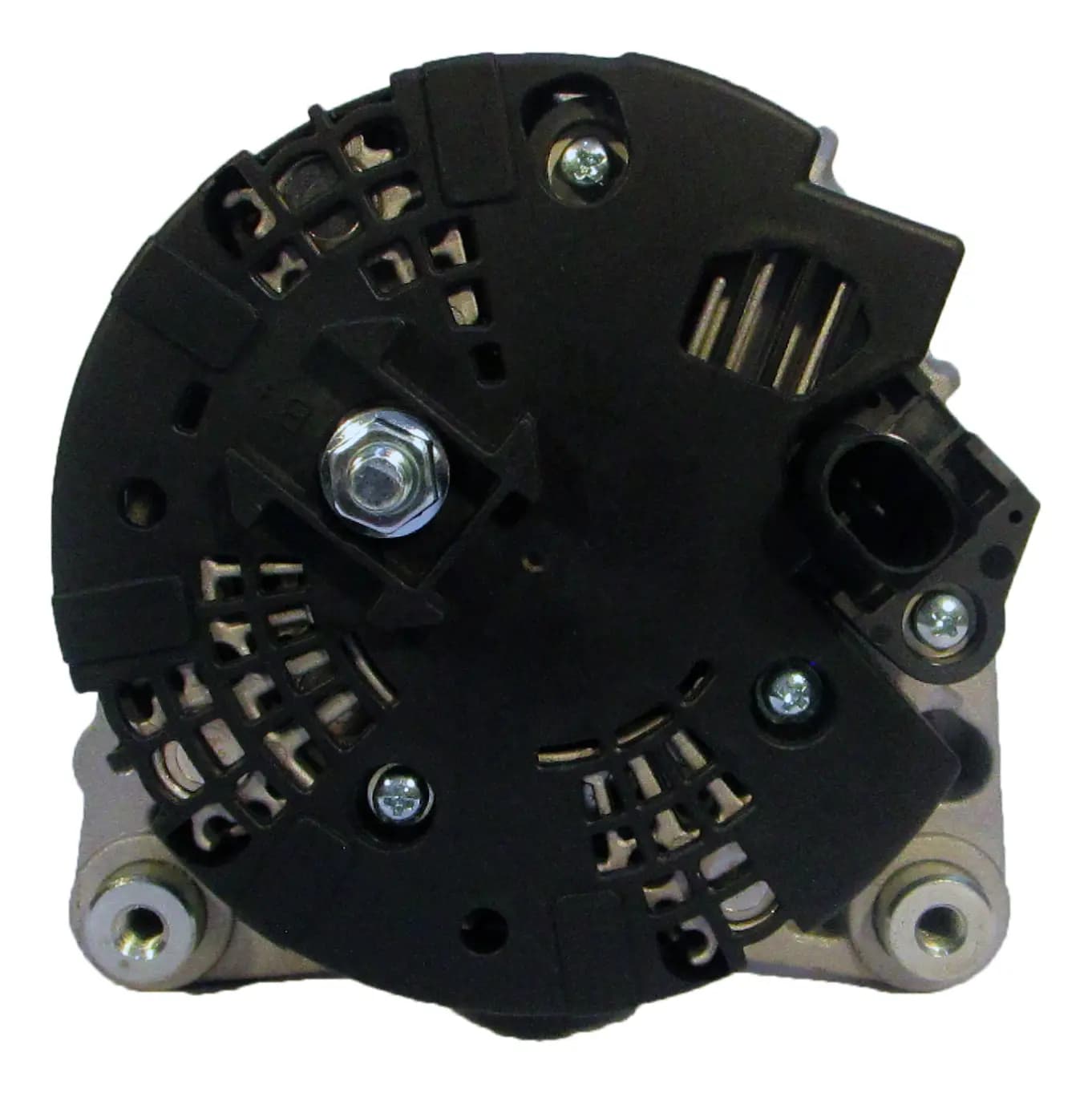 Alternator ABM-E0107 - 3