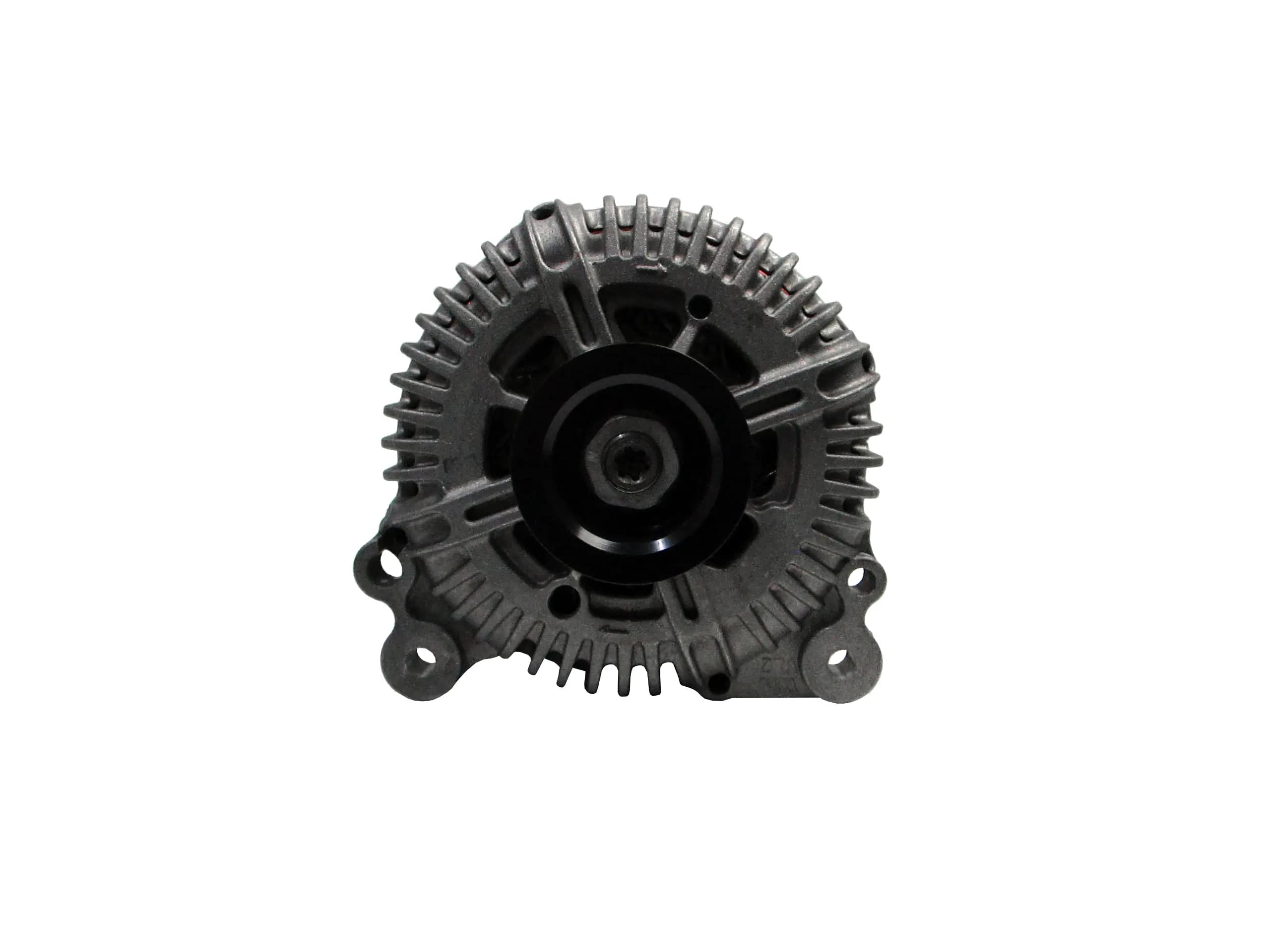 Alternator ABM-E2634