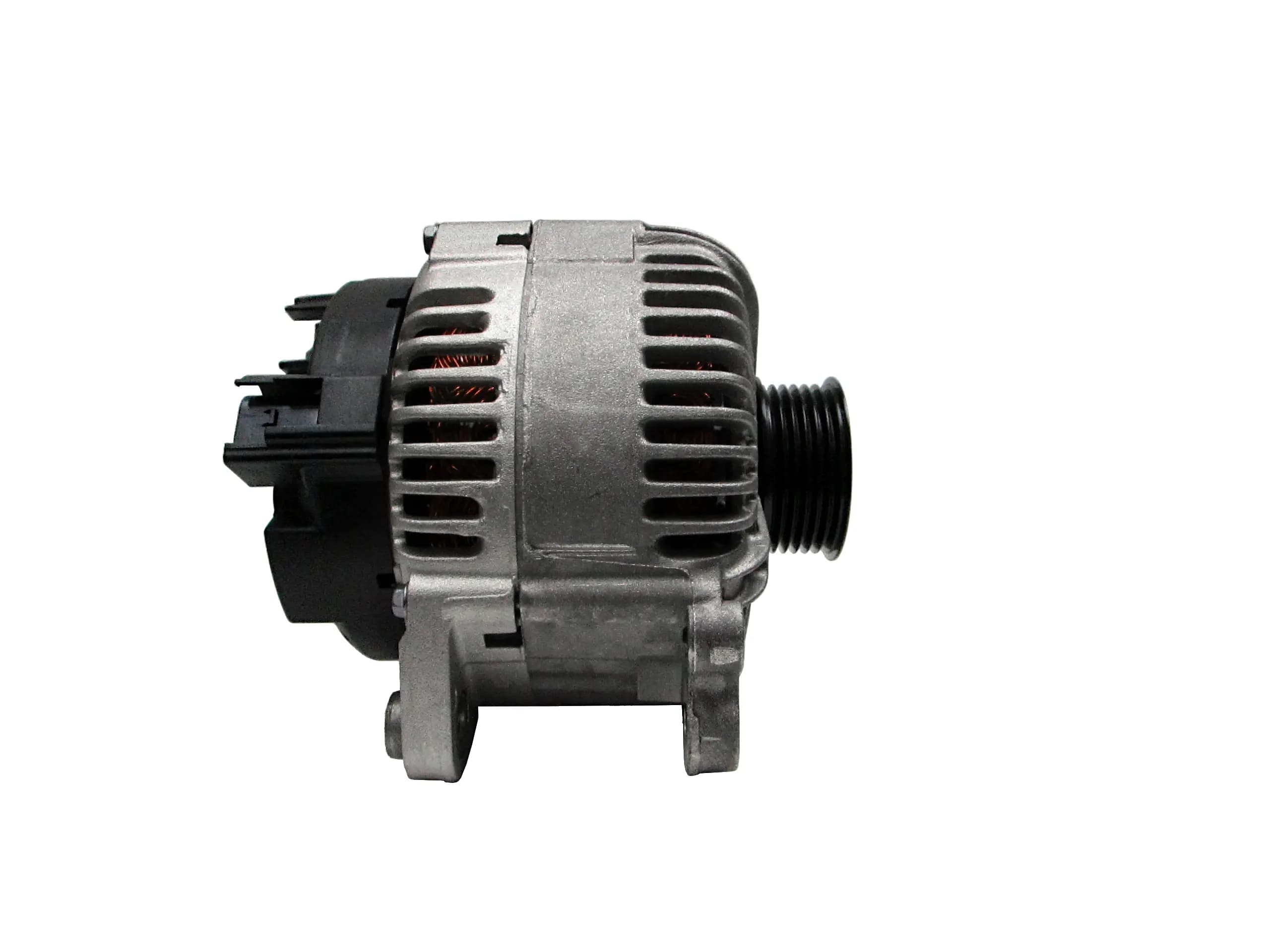 Alternator ABM-E2634 - 2