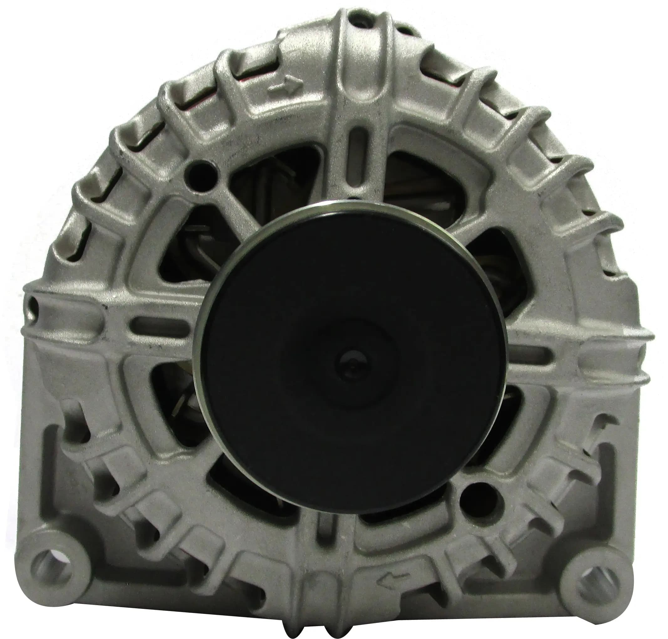 Alternator ABM-E2635