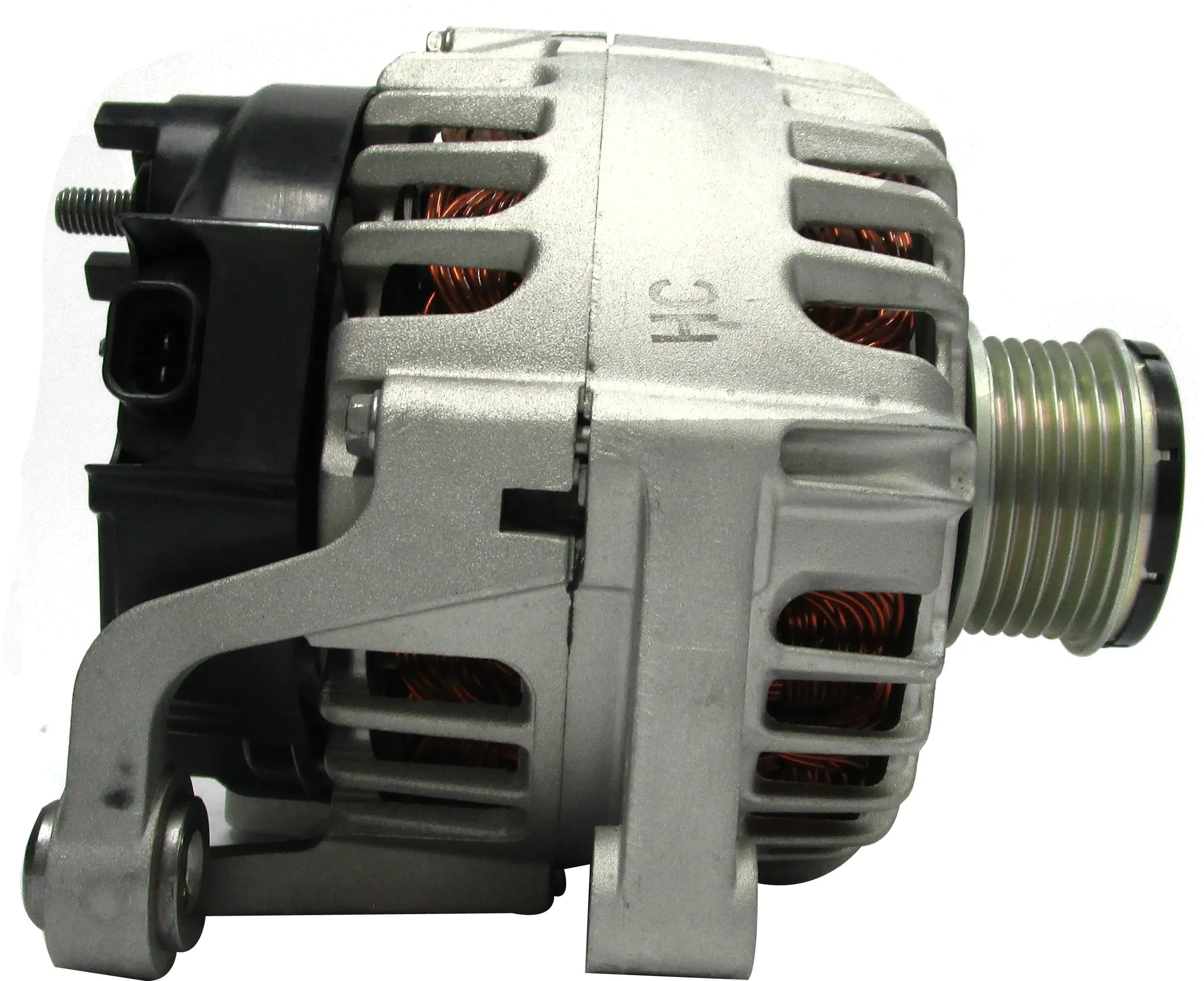 Alternator ABM-E2635 - 2