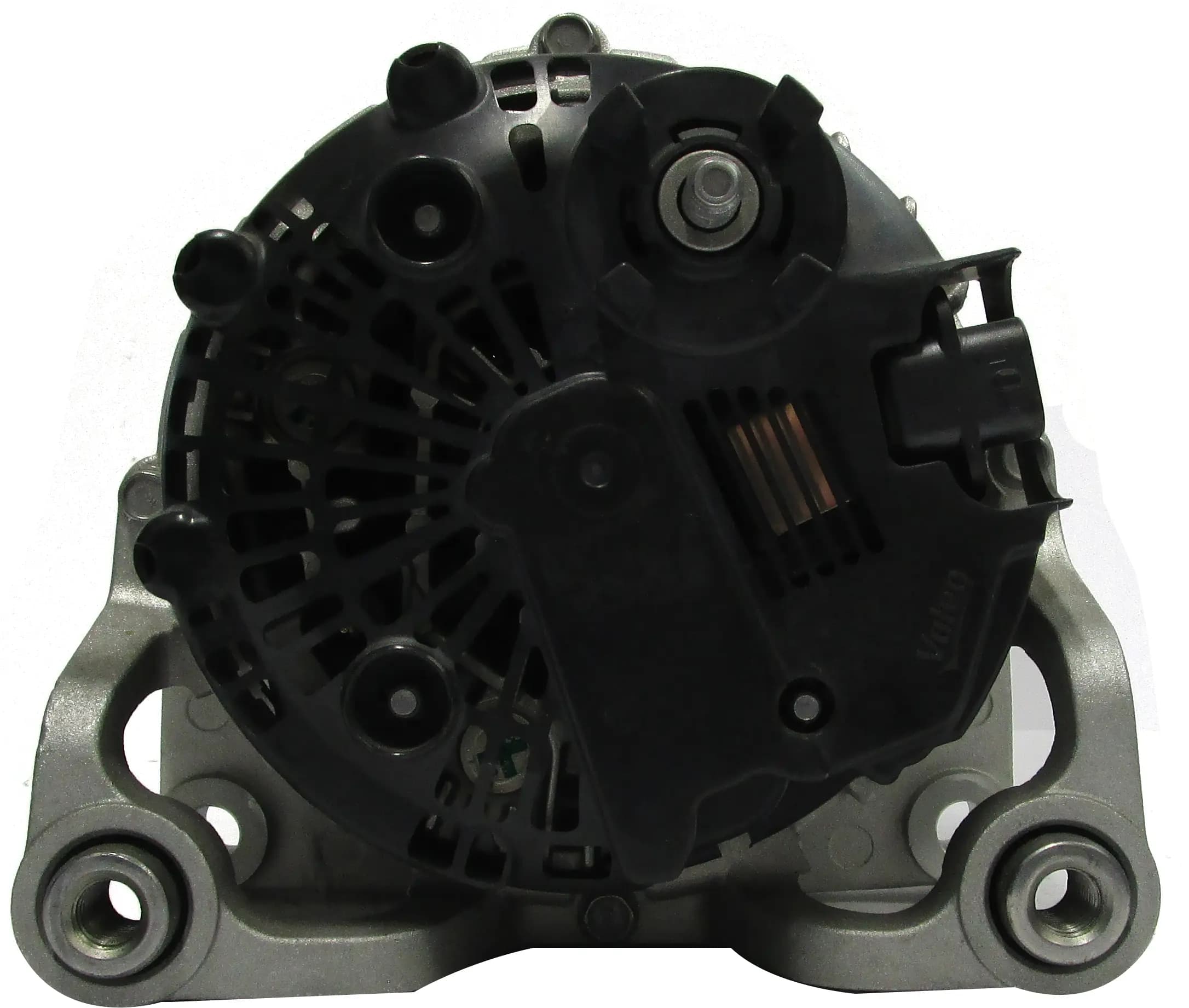Alternator ABM-E2635 - 3