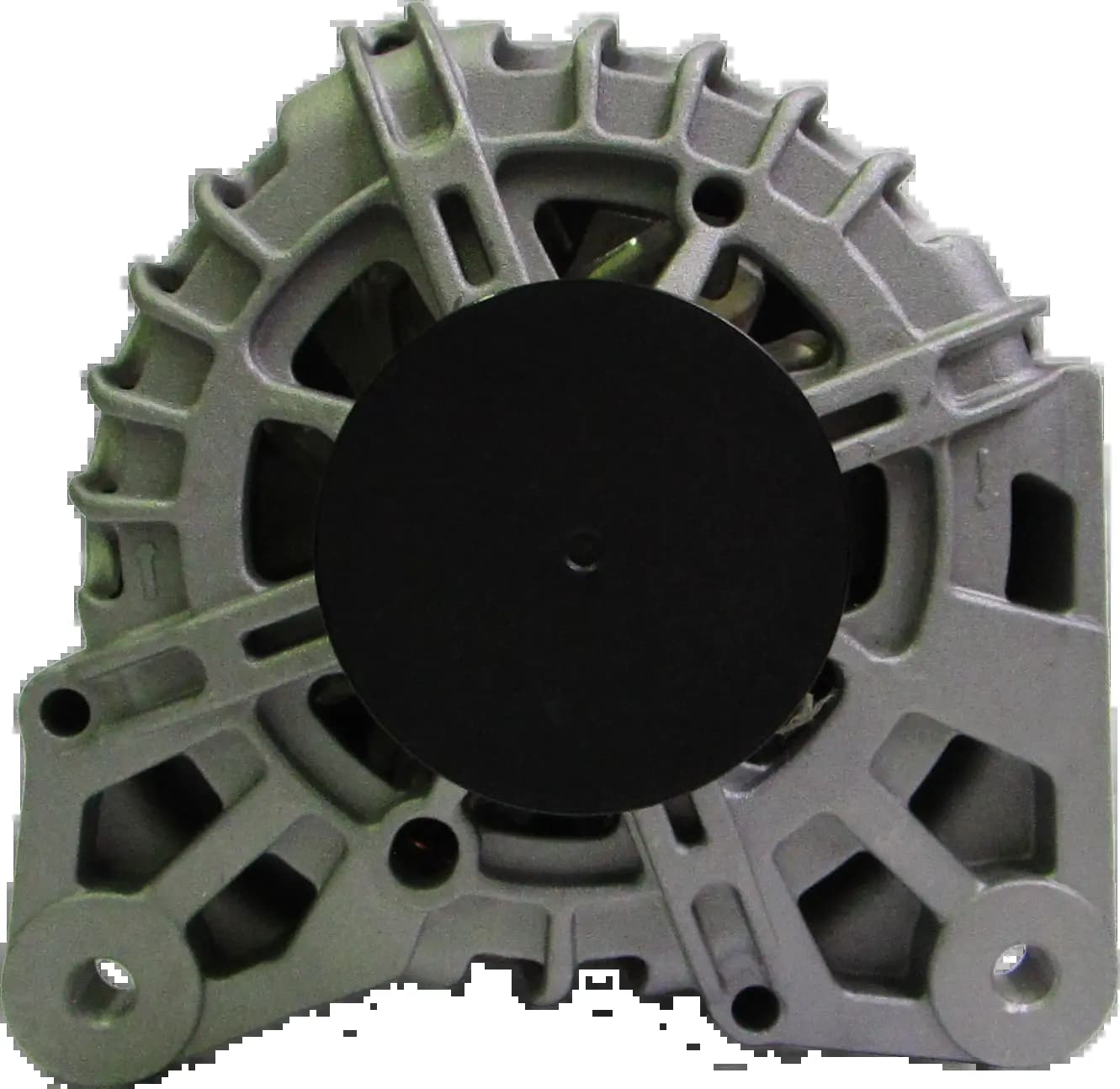Alternator ABM-E2636