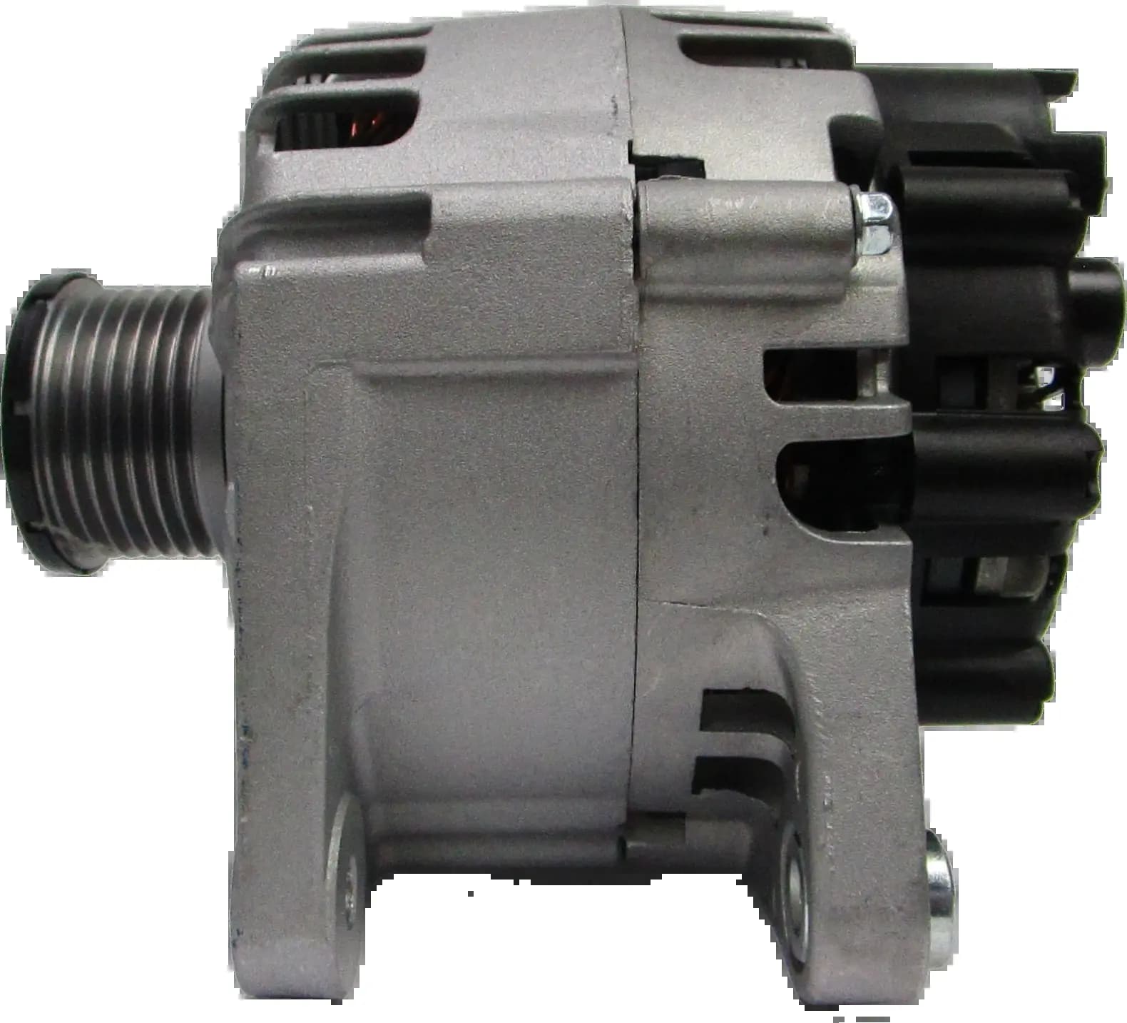 Alternator ABM-E2636 - 2