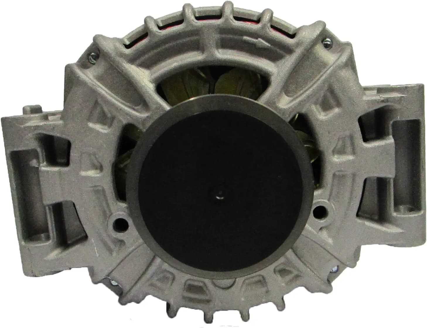 Alternator ABM-E2637