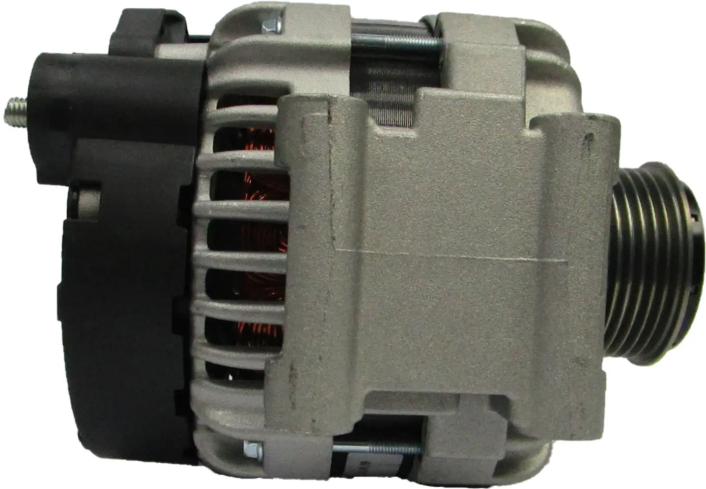 Alternator ABM-E2637 - 2