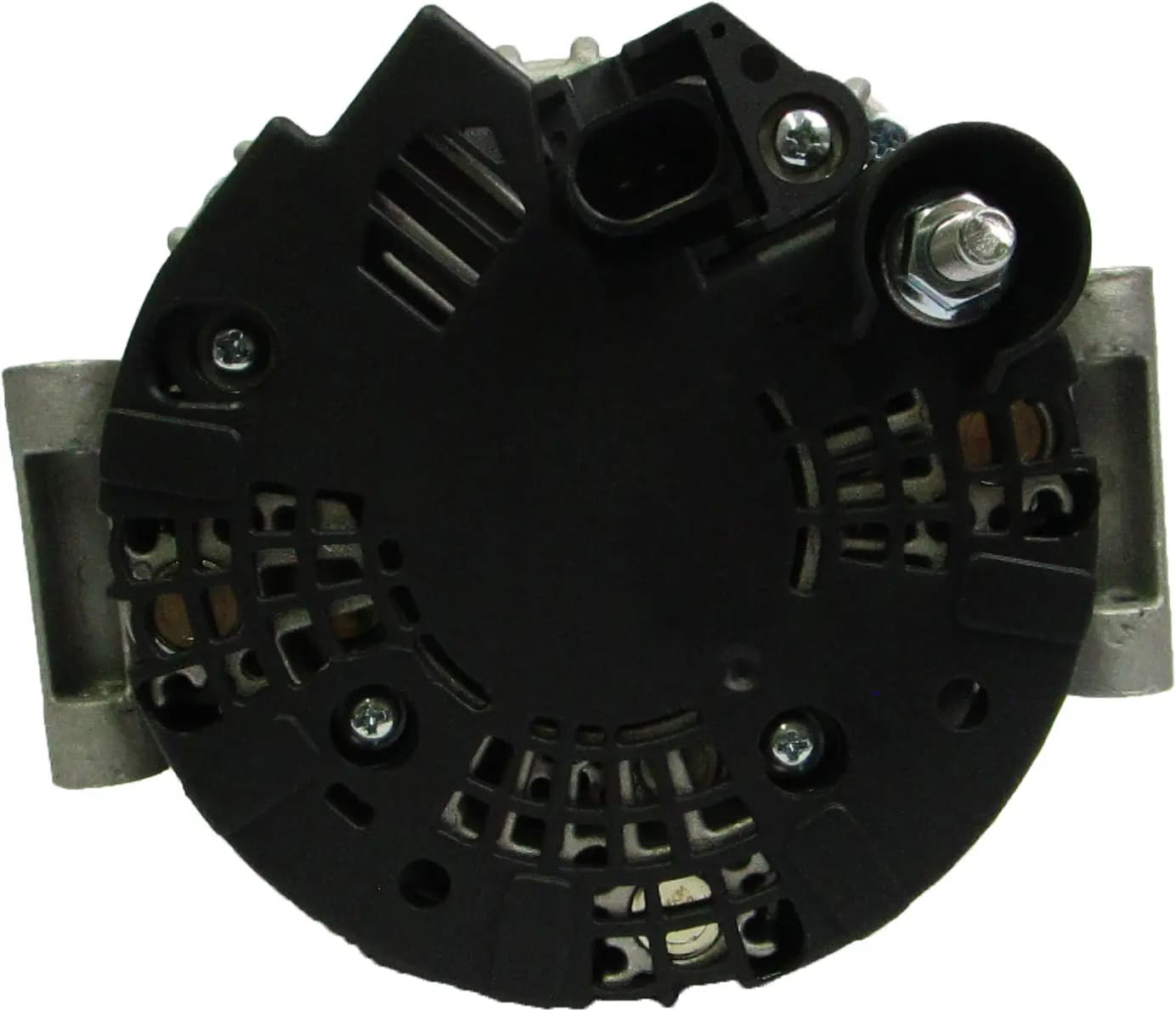 Alternator ABM-E2637 - 3