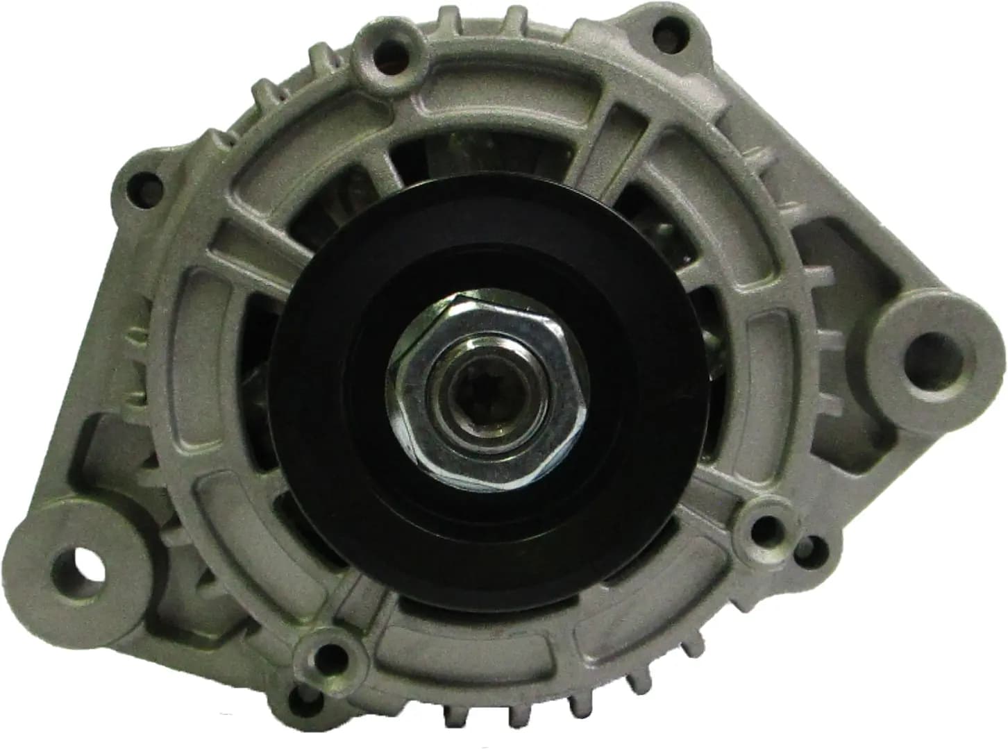 Alternator ABM-E2638