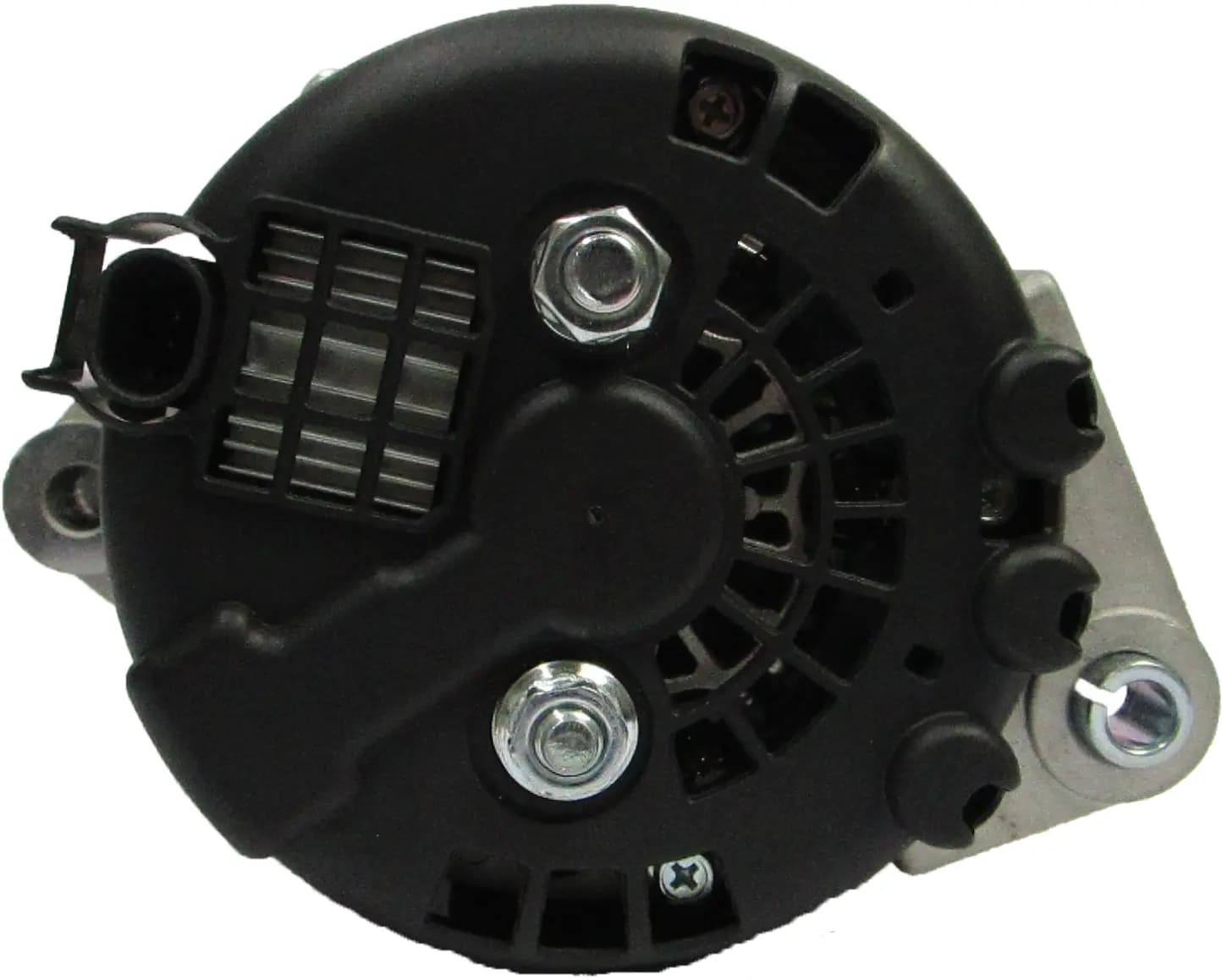 Alternator ABM-E2638 - 3