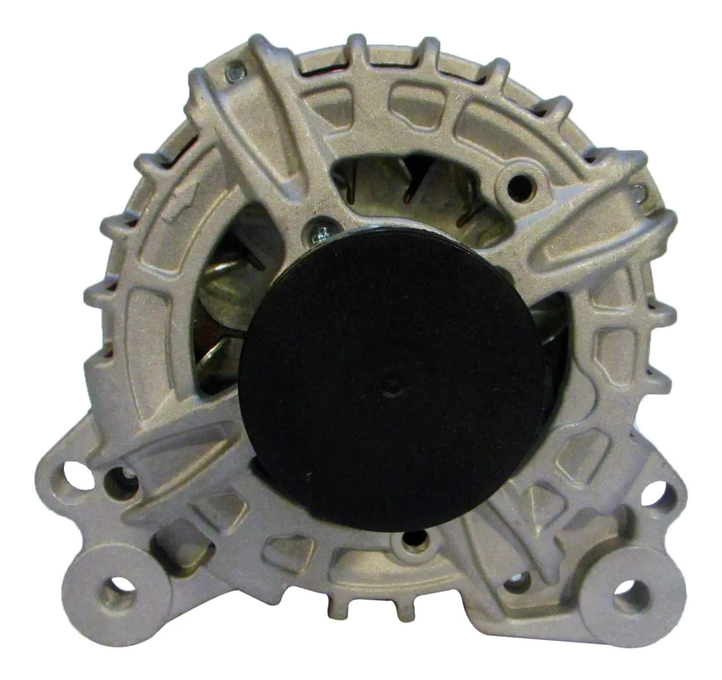 Alternator ABM-E2639