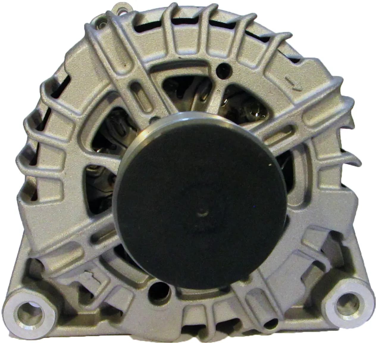 Alternator ABM-E2640