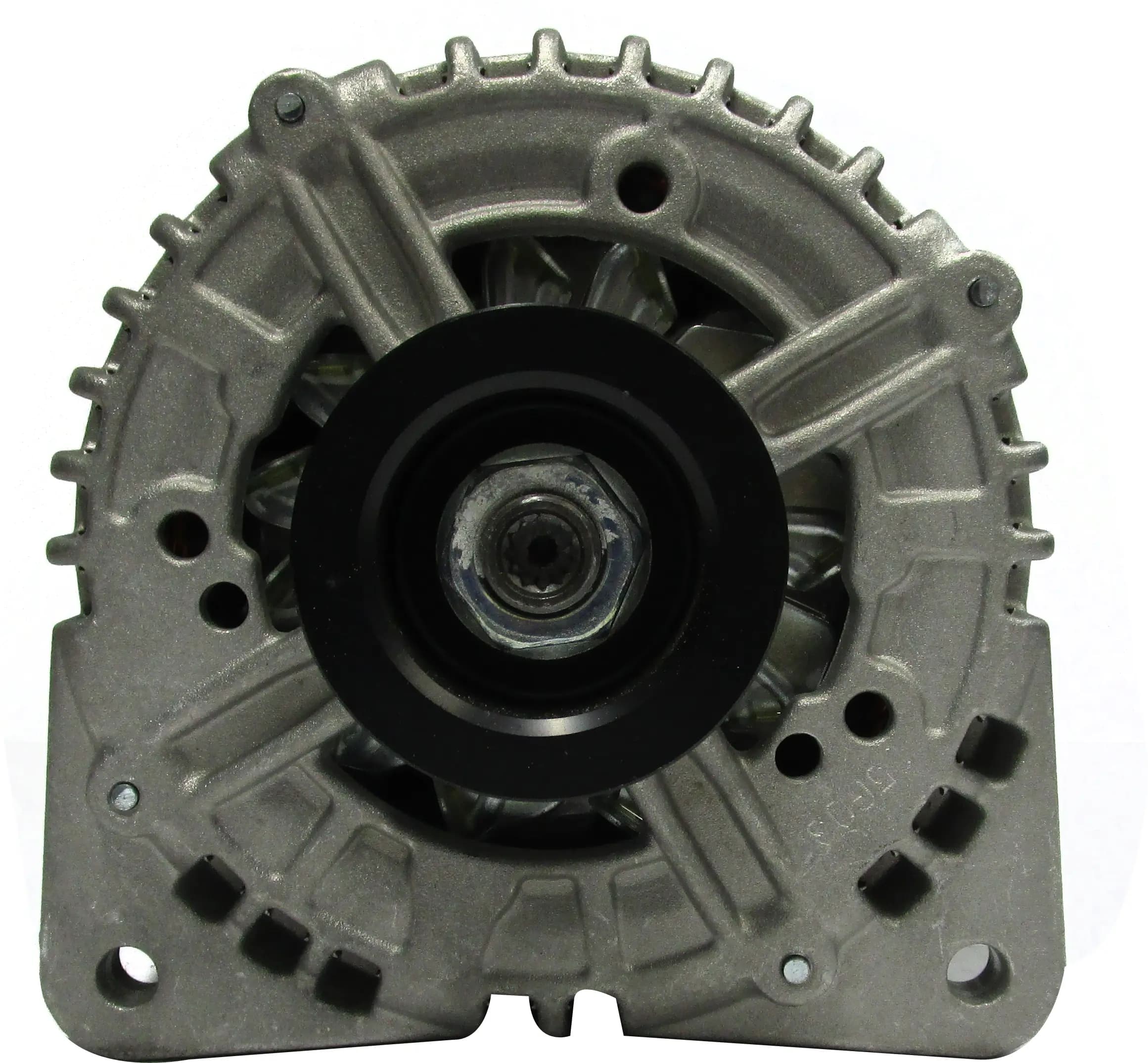 Alternator ABM-E2641