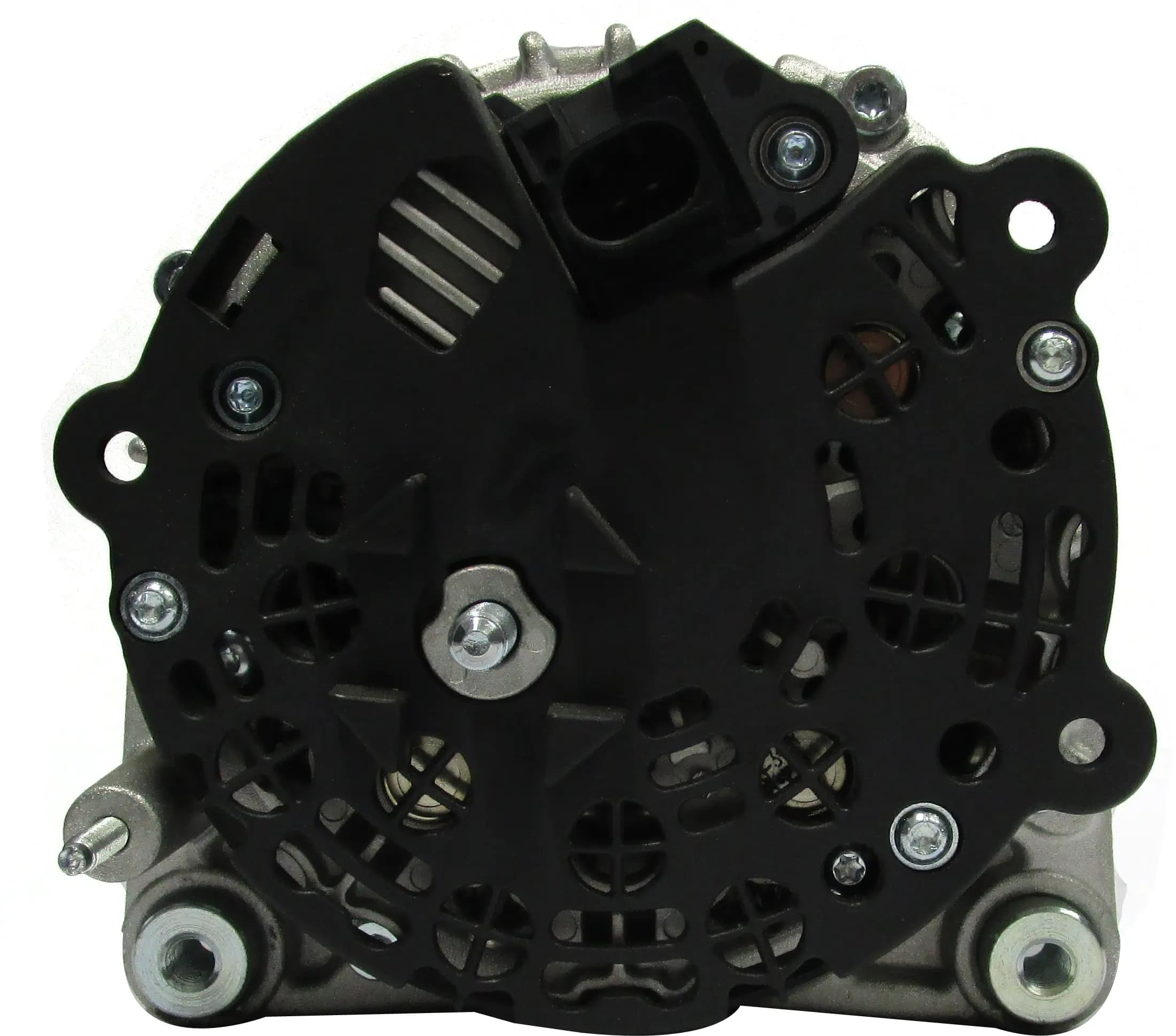 Alternator ABM-E2641 - 3