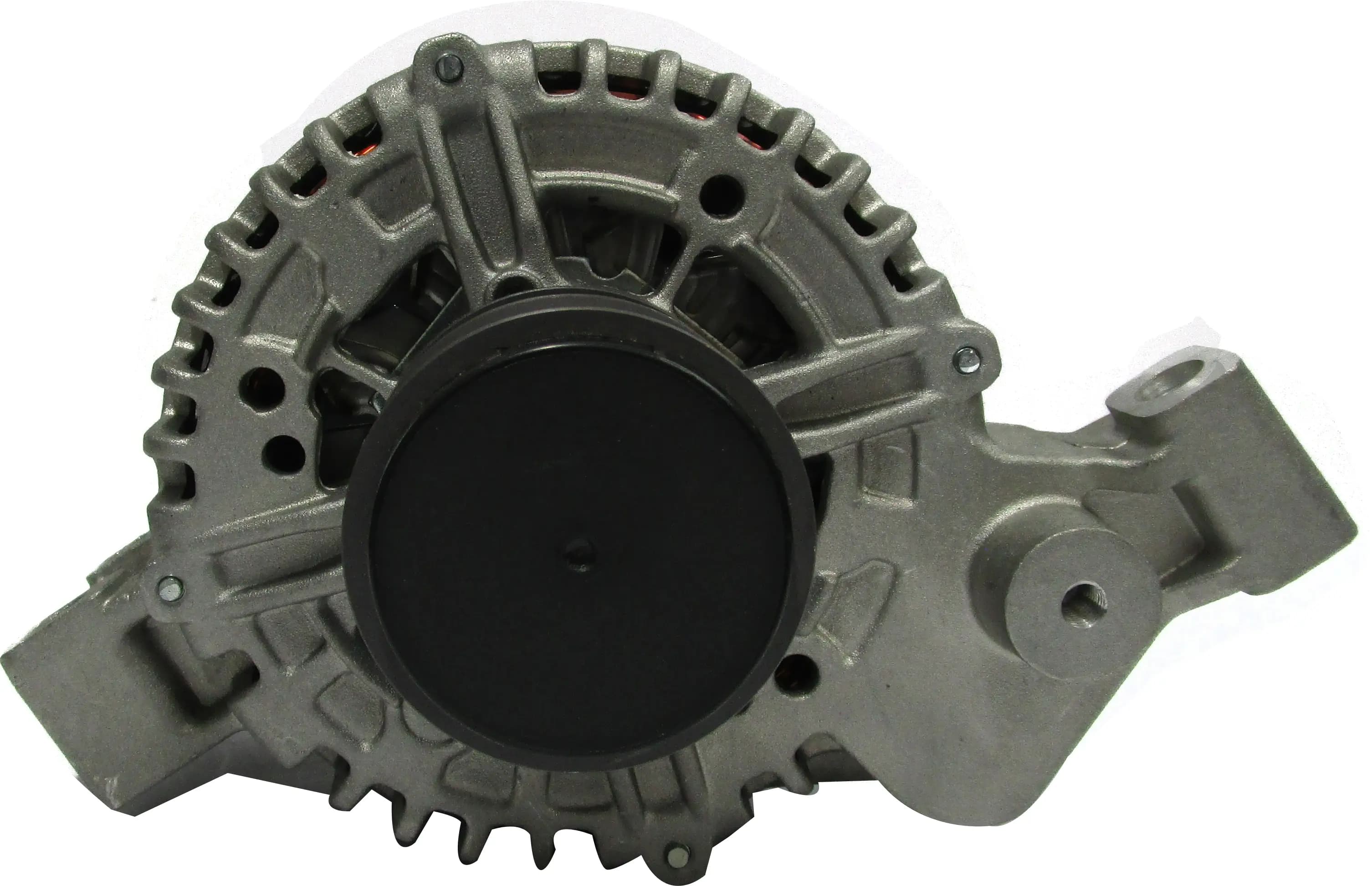 Alternator ABM-E2642