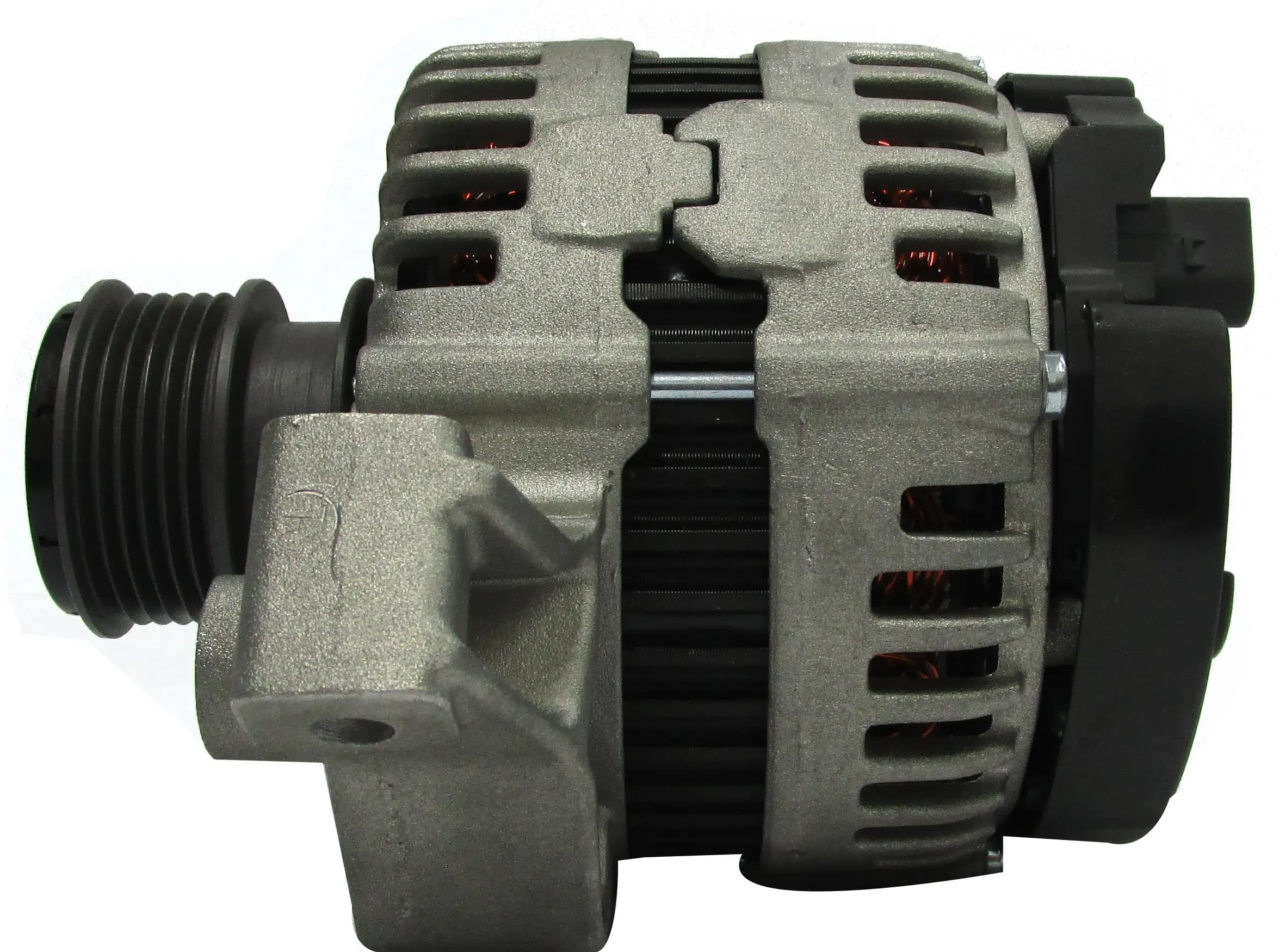 Alternator ABM-E2642 - 2