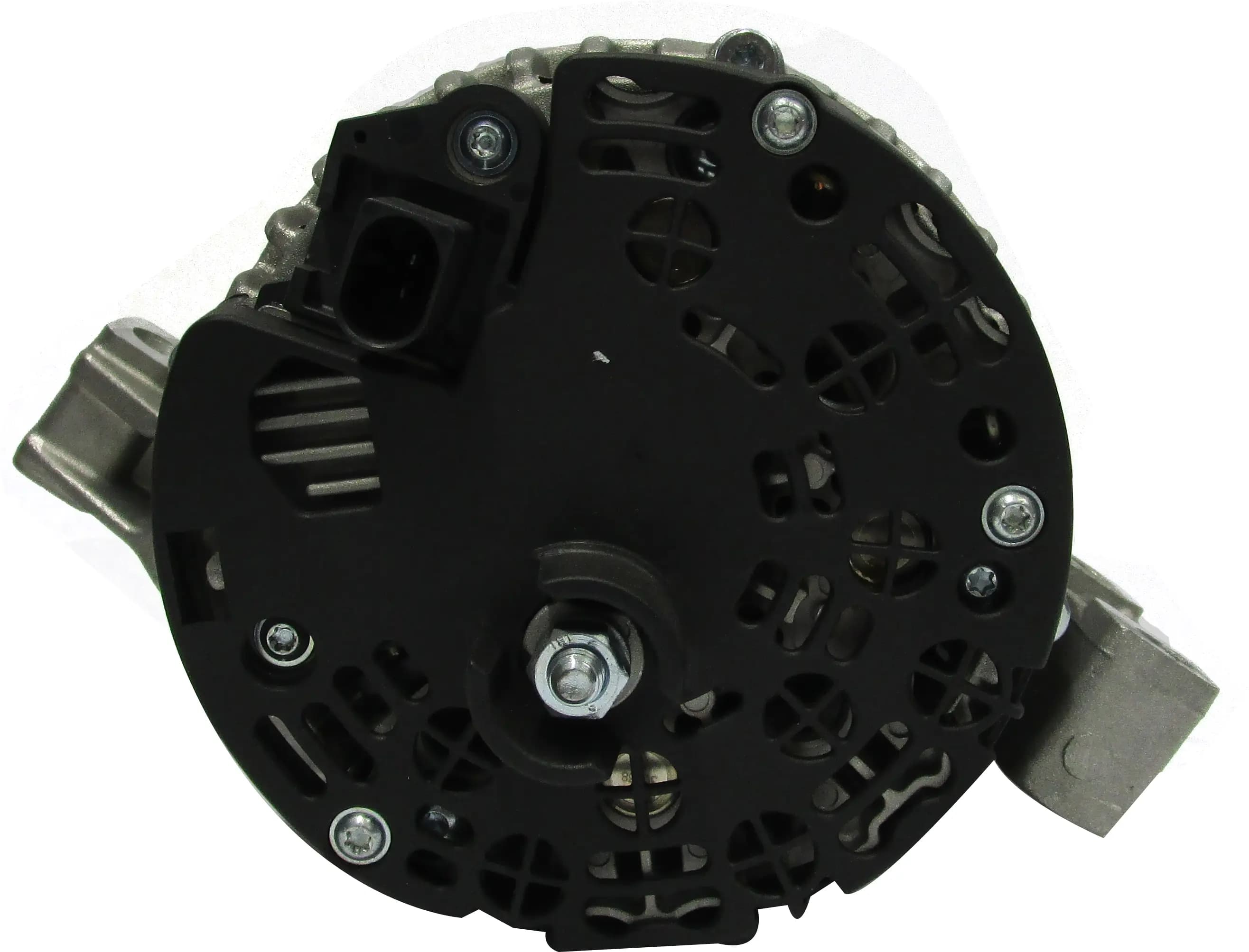Alternator ABM-E2642 - 3