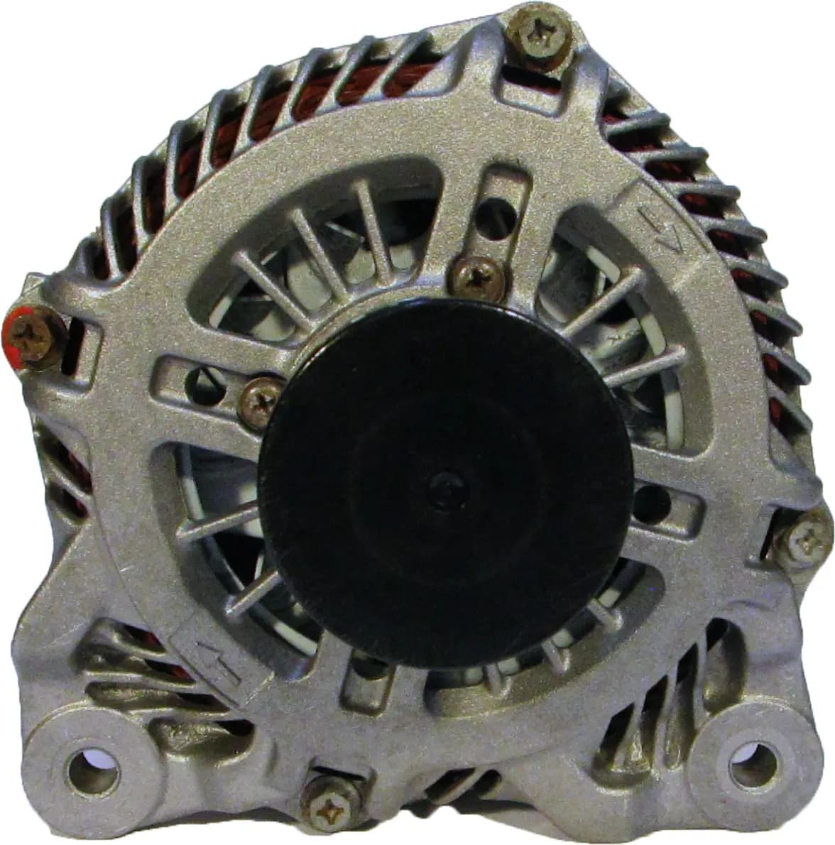 Alternator ABM-E2643
