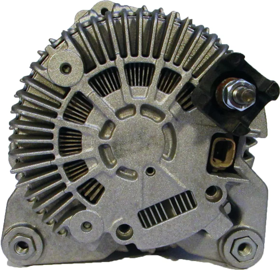 Alternator ABM-E2643 - 3