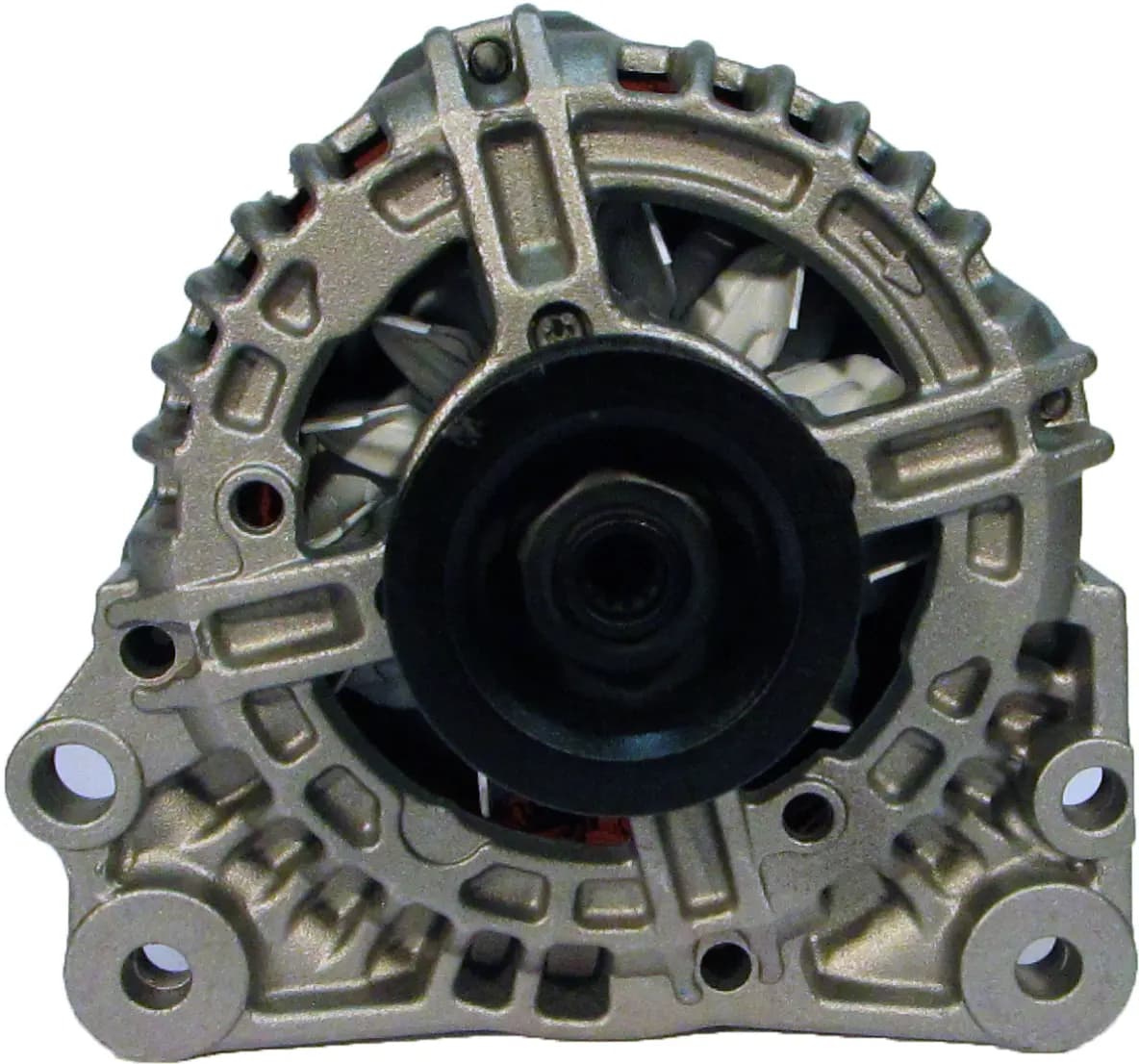 Alternator ABM-E2644