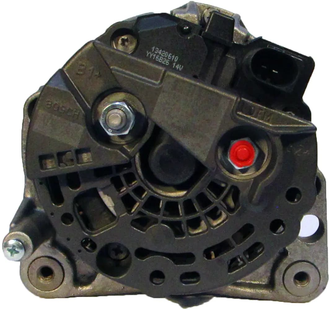 Alternator ABM-E2644 - 3