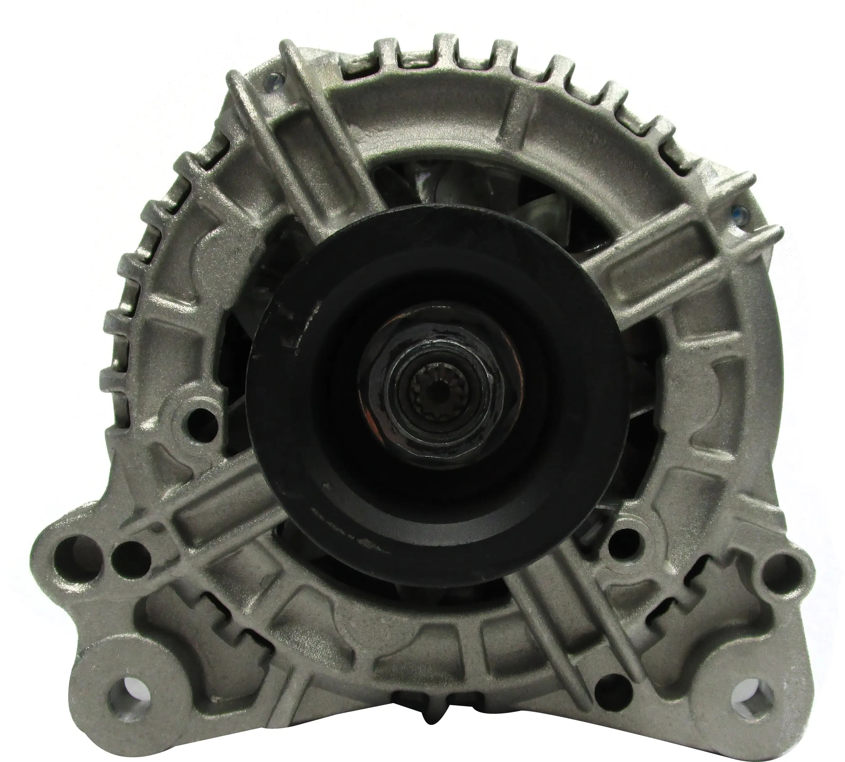 Alternator ABM-E2645