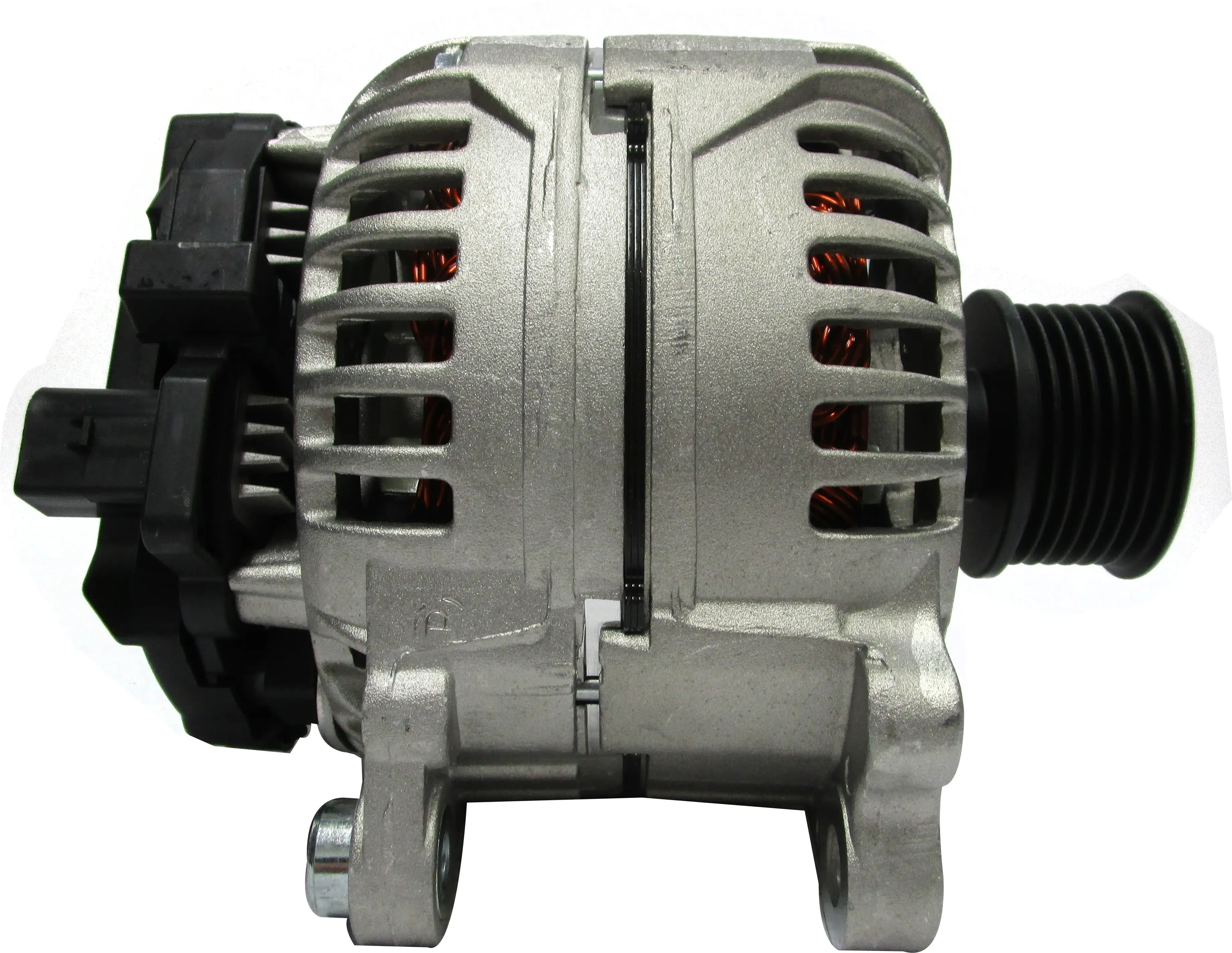 Alternator ABM-E2645 - 2