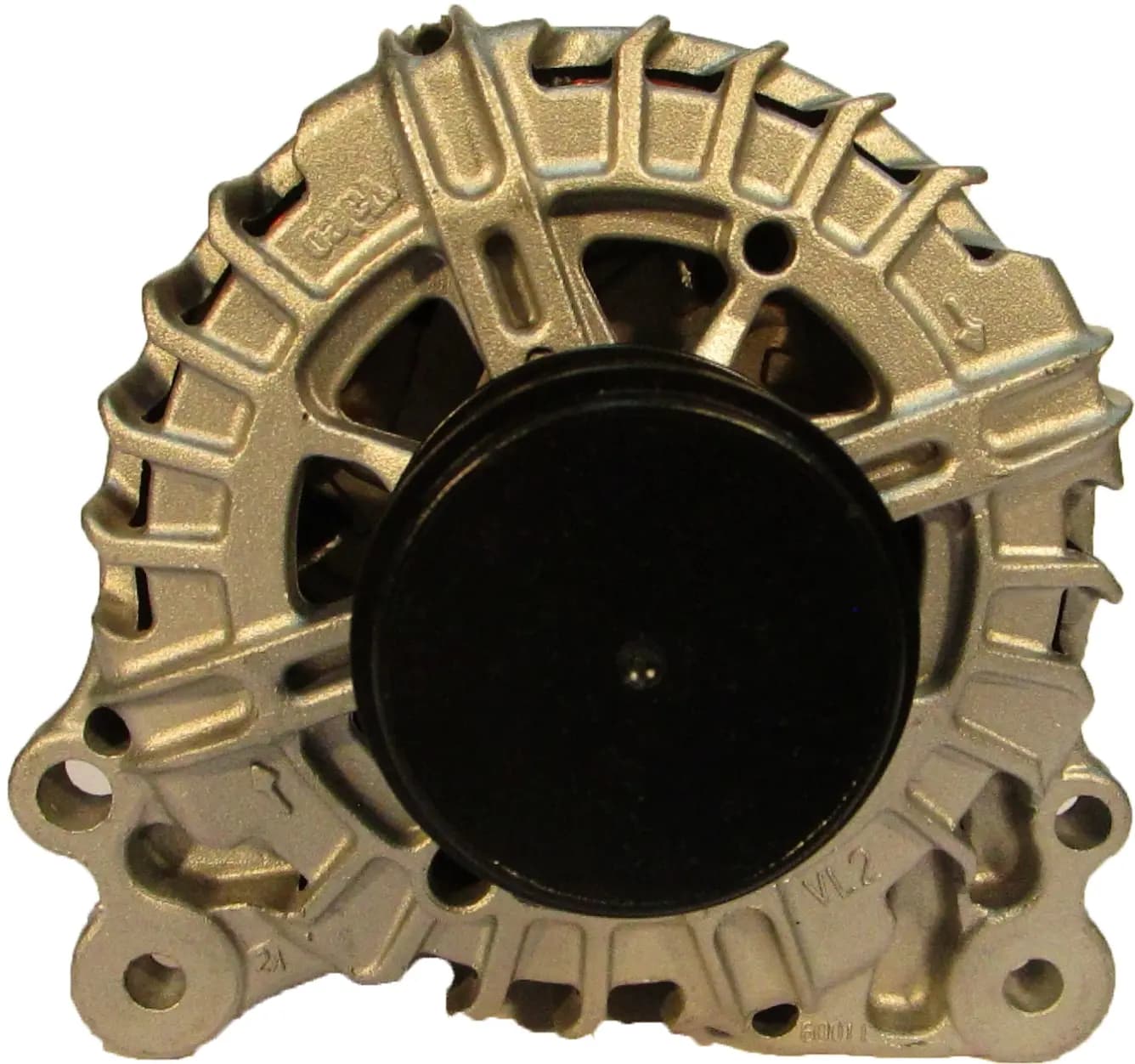 Alternator ABM-E2646